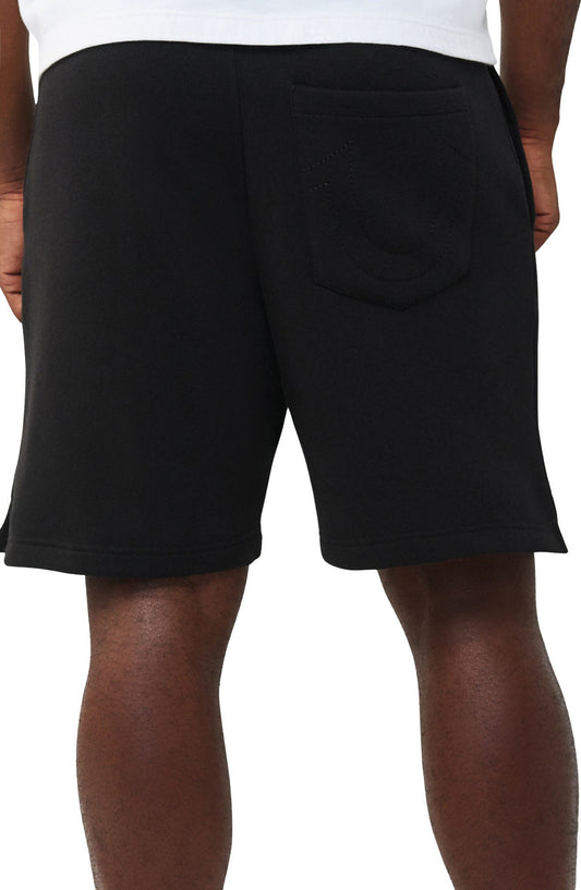 JET BLACK
