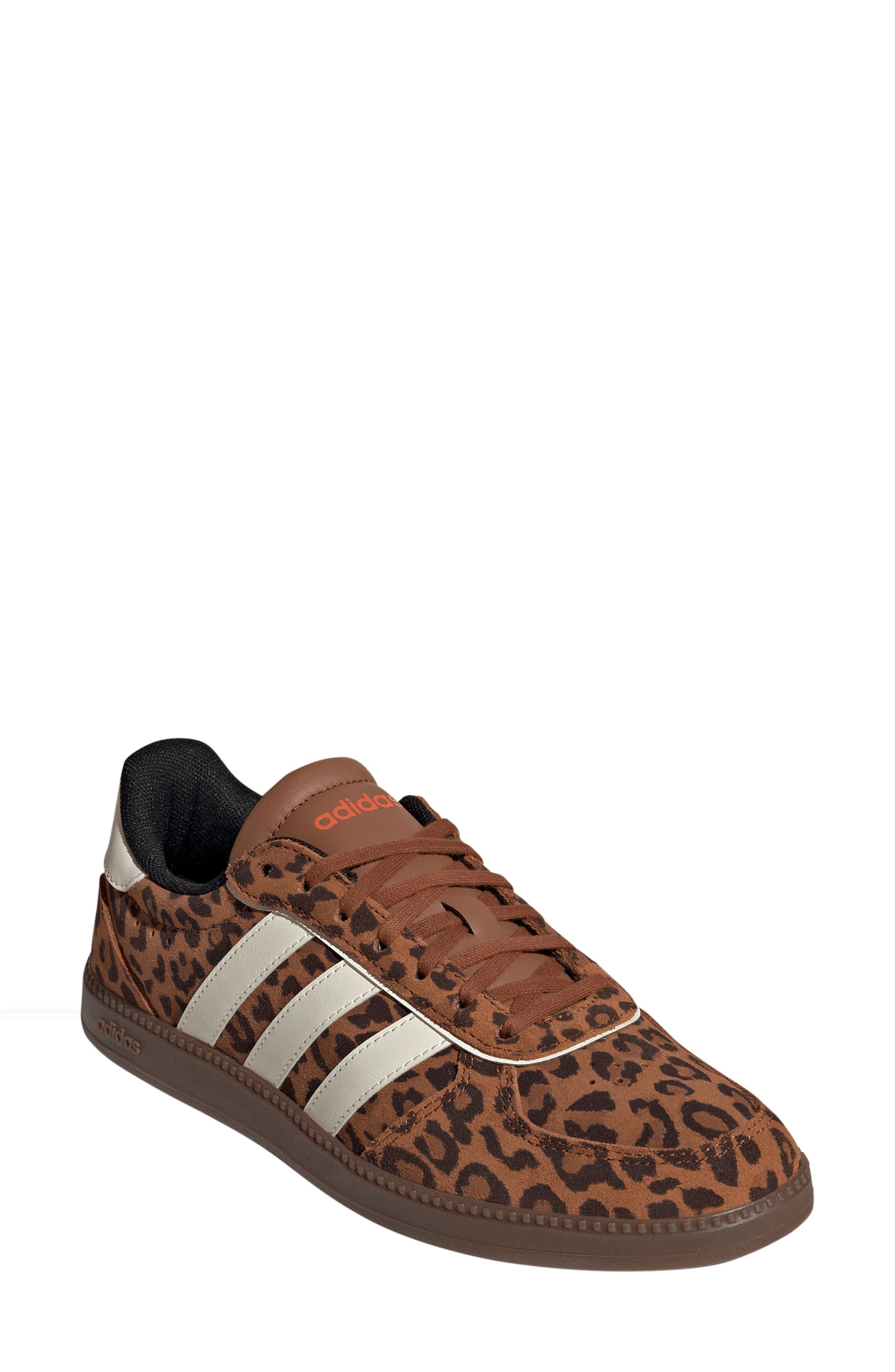 BRONZE/ CREAM WHITE/ GUM5