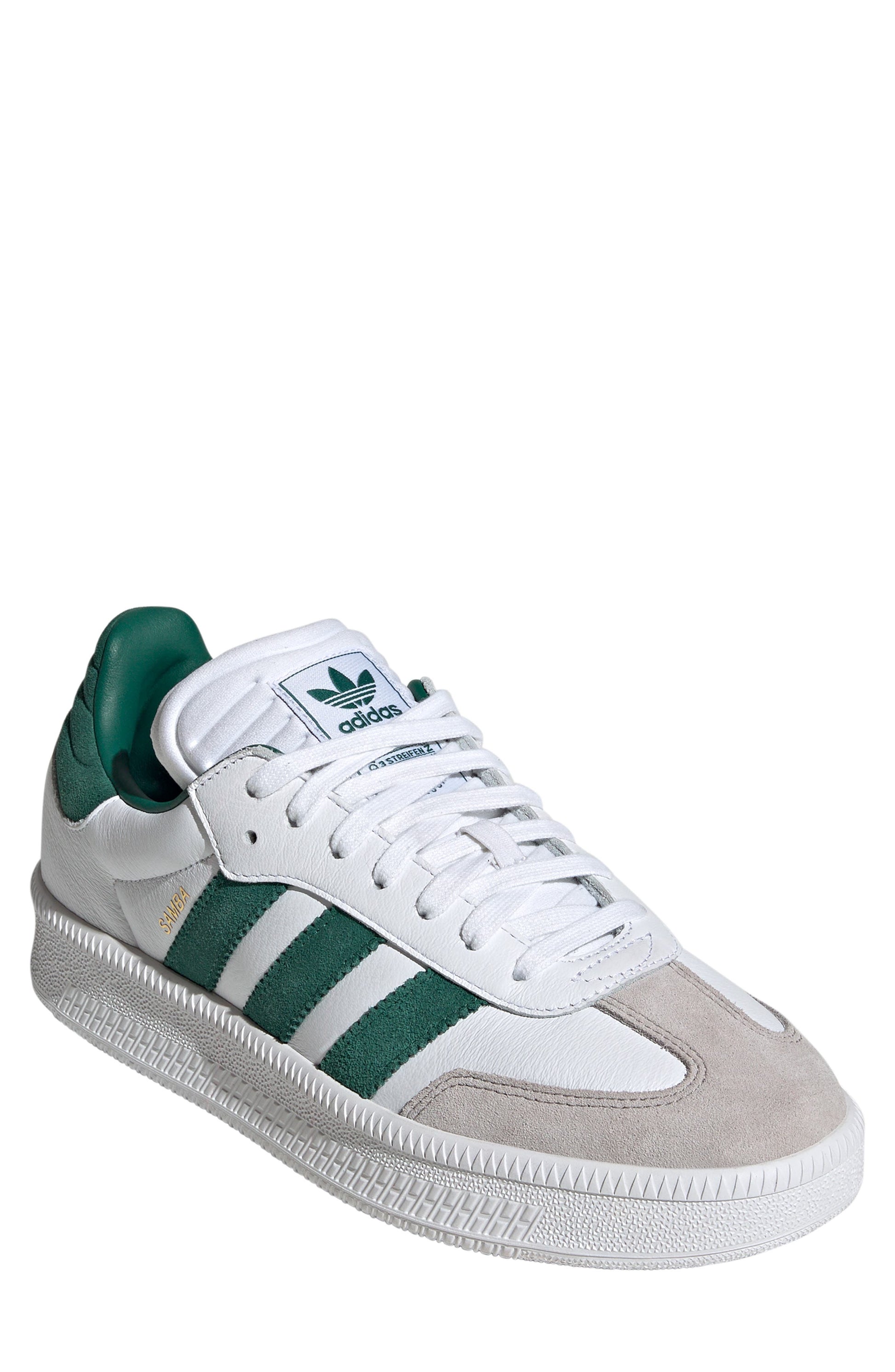 WHITE/ GREEN/ CLEAR GRANITE