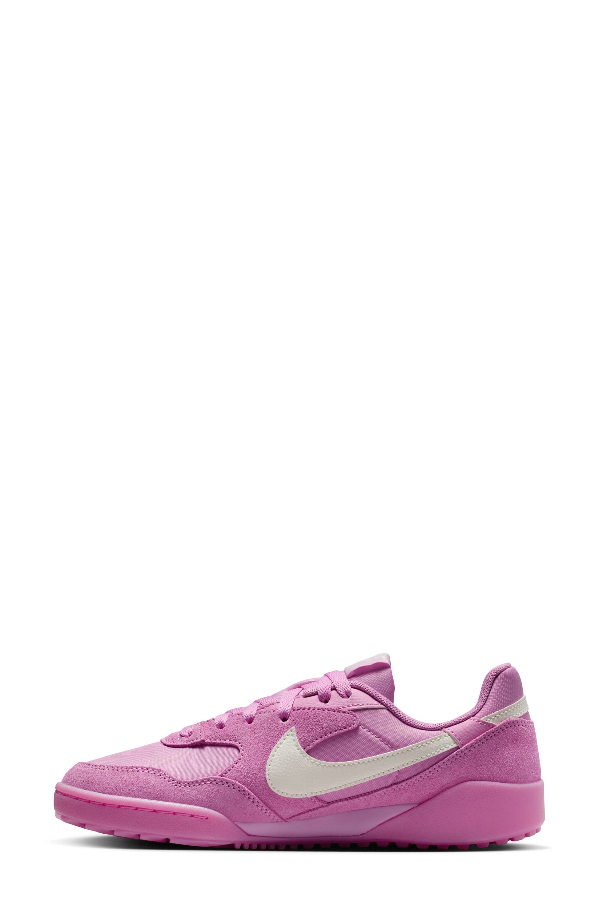 MAGENTA/ SAIL