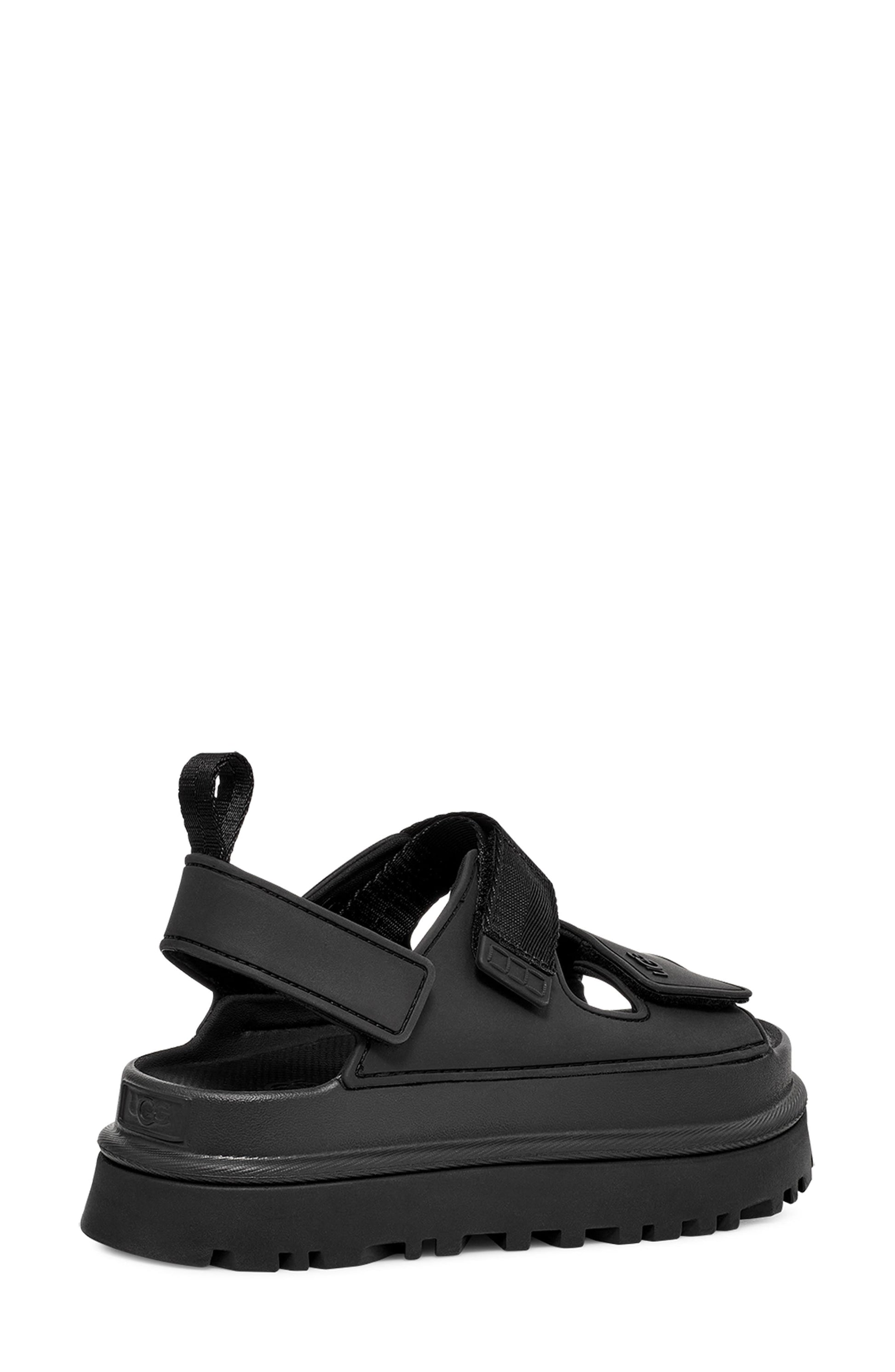 BLK