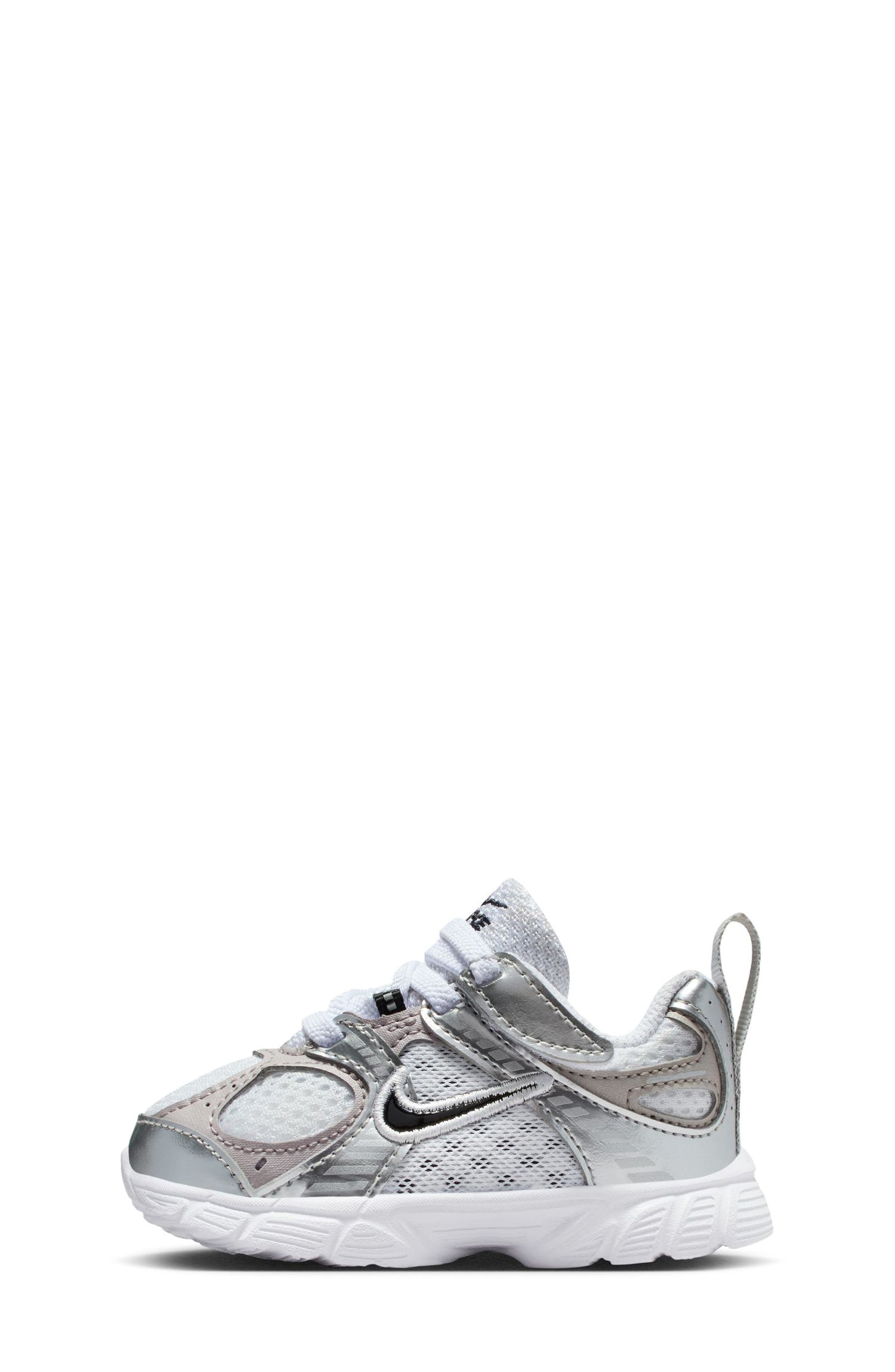 WHITE/ BLACK/ GREY/ GREY