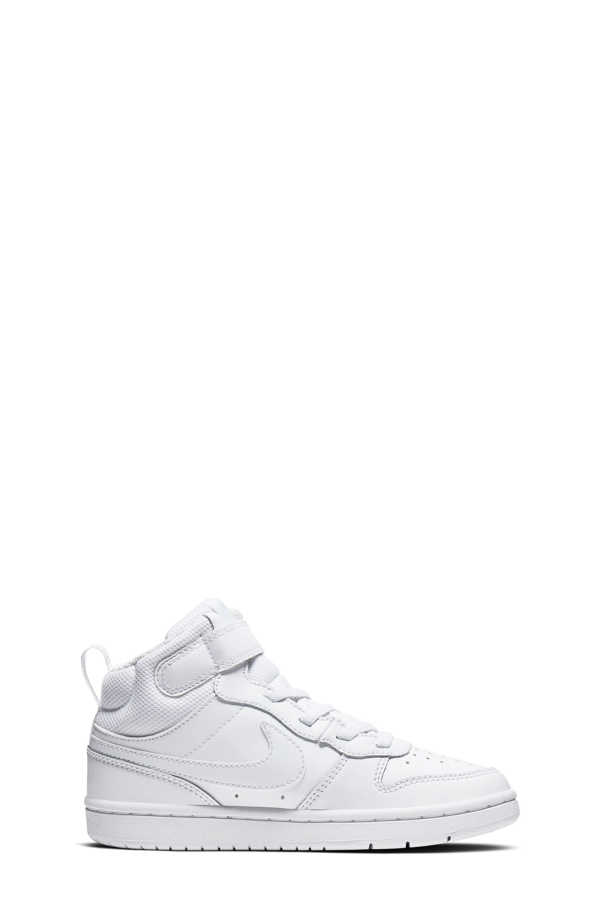 100 WHITE/WHITE