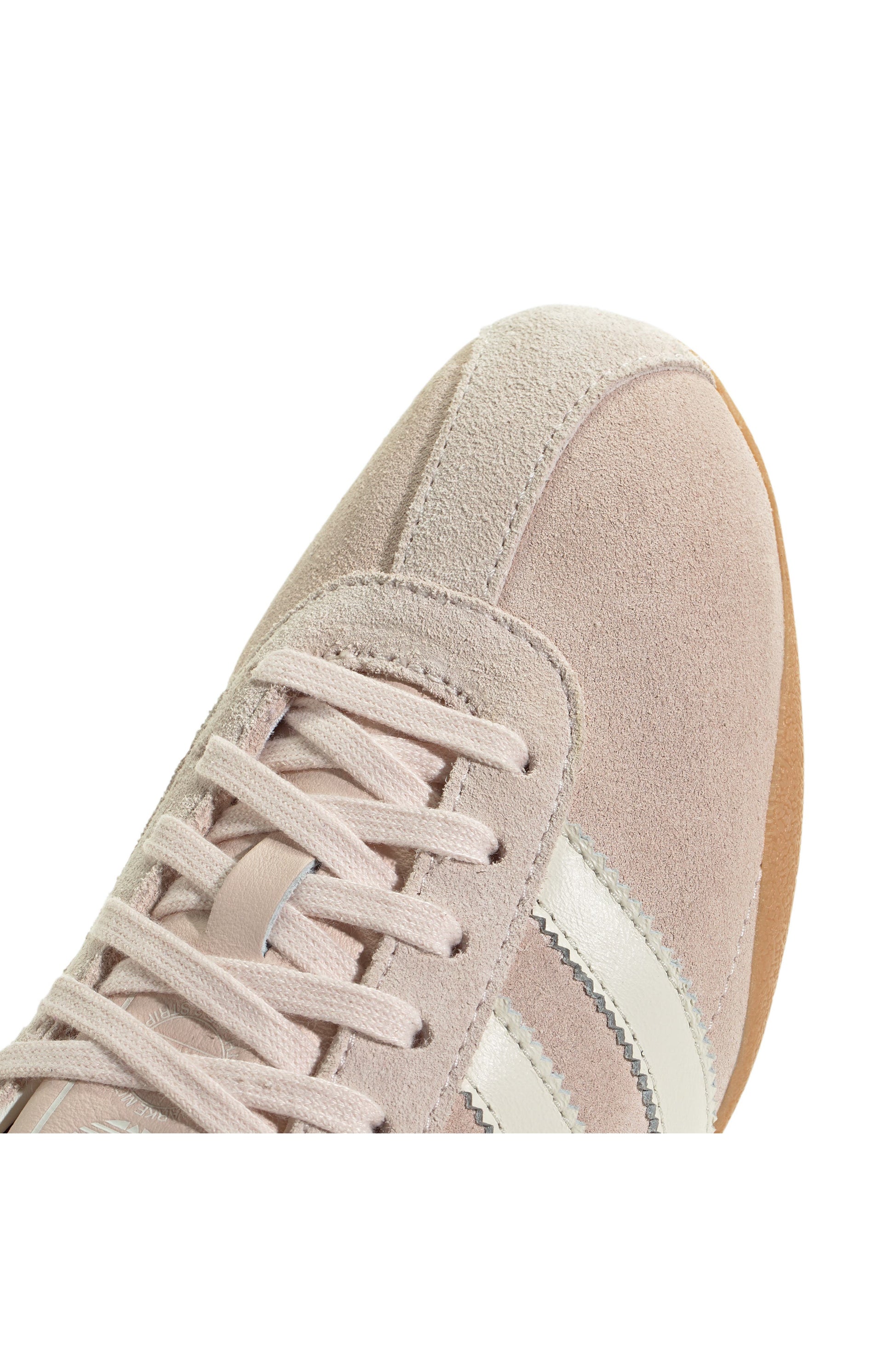 WONDER QUARTZ/ OFF WHITE/ GUM