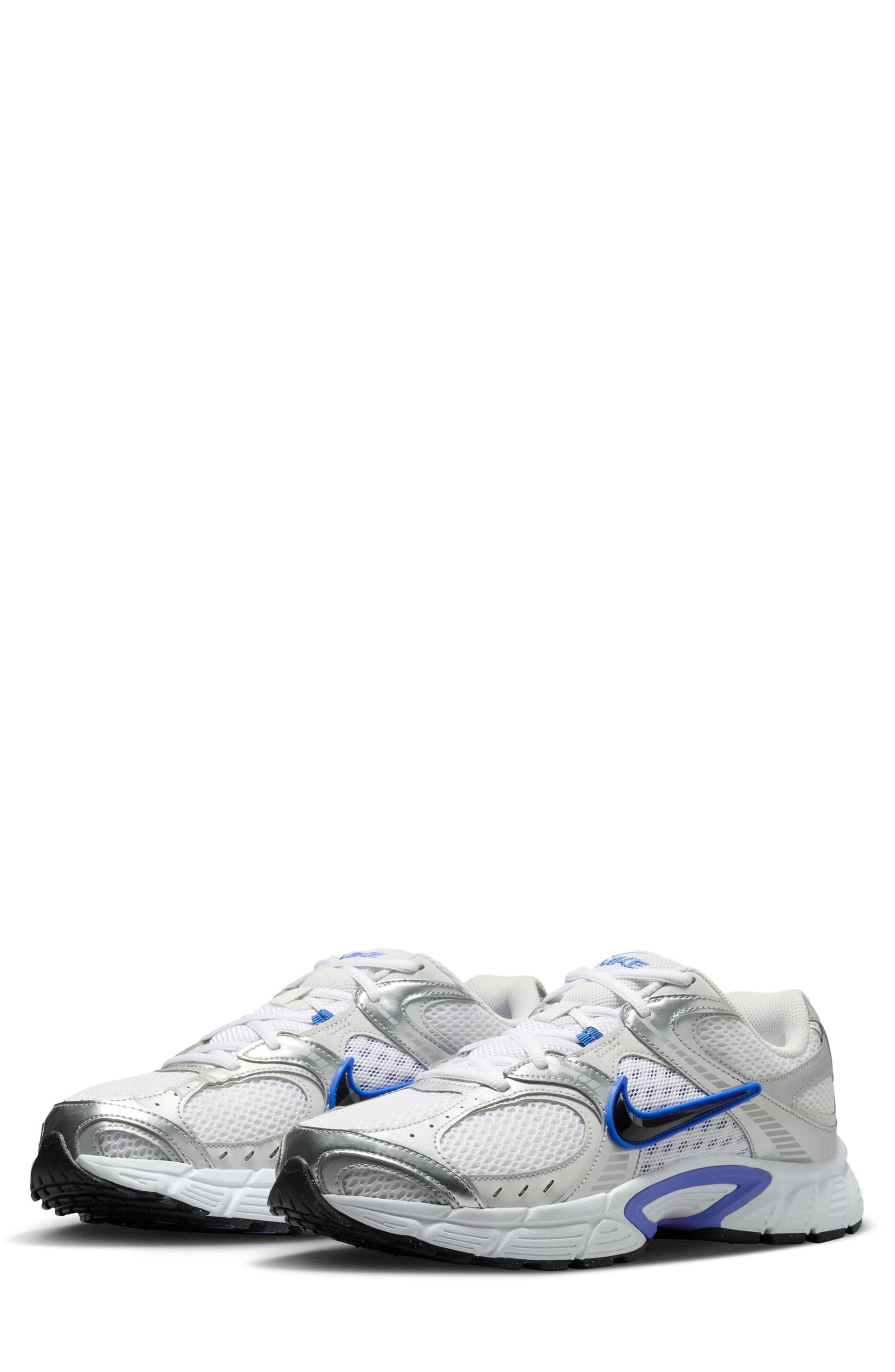 WHITE/ PHOTON DUST