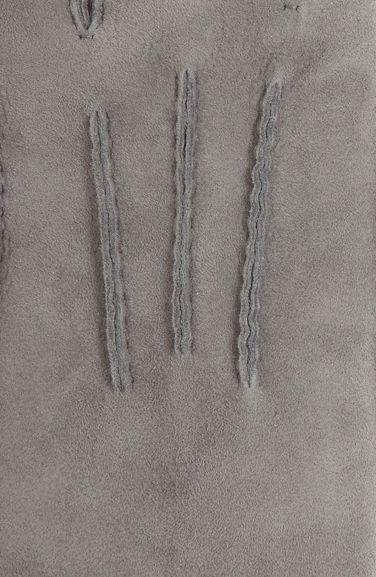 METAL