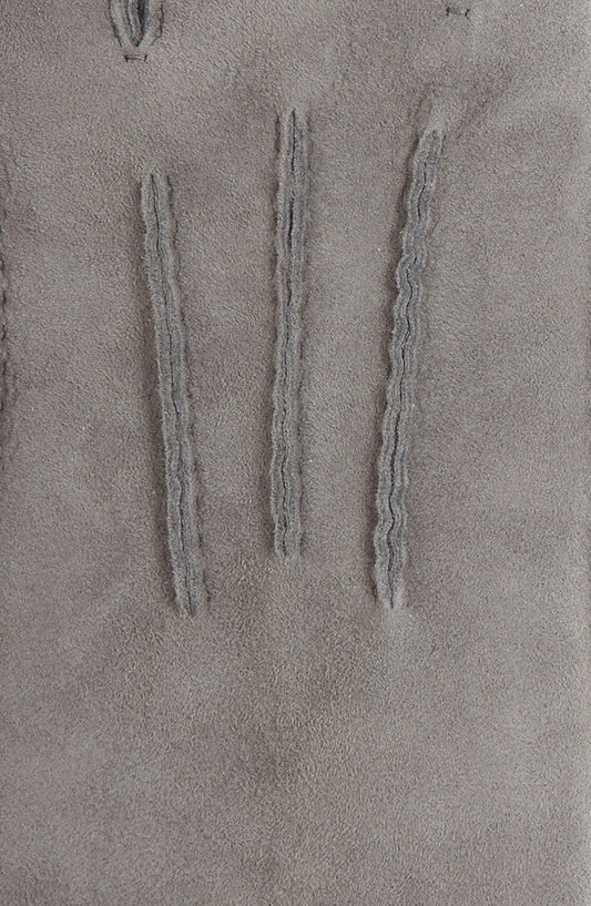 METAL