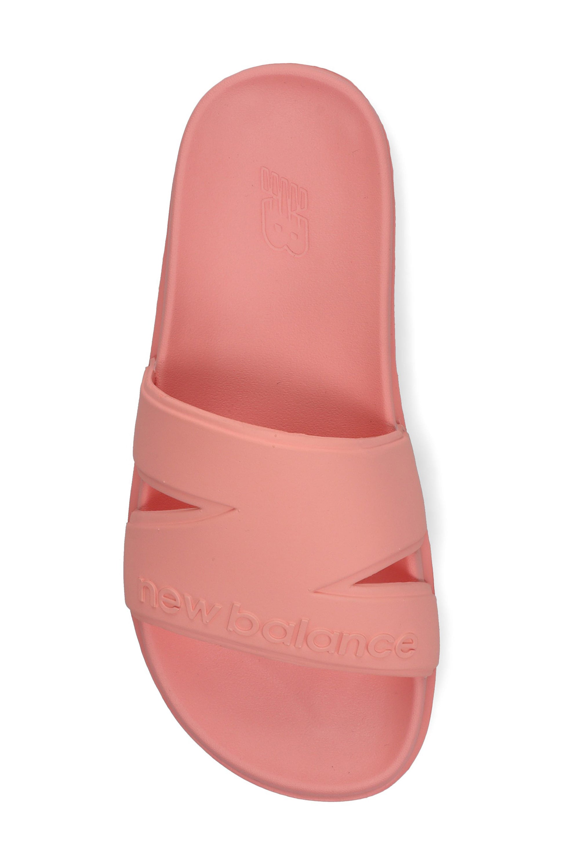 OMEGA PINK