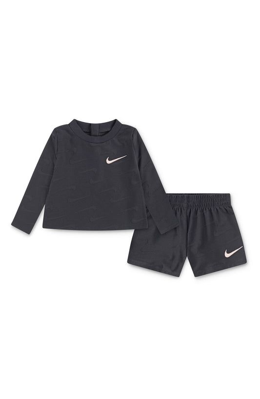 DARK SMOKE GREY