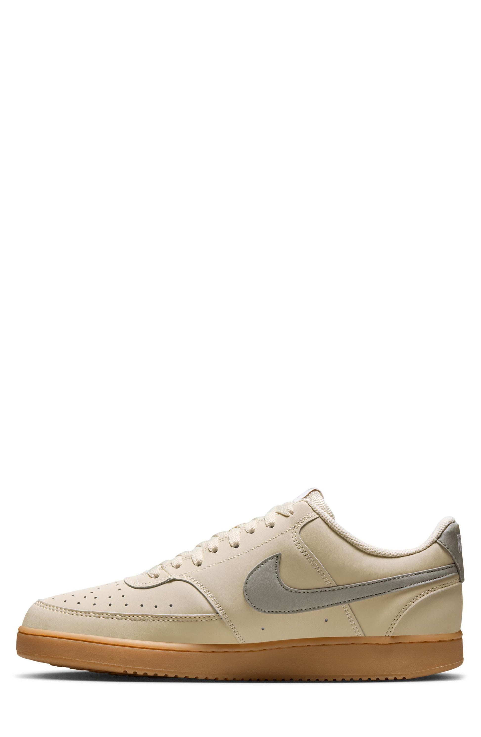 LIGHT KHAKI/ SPRUCE FOG