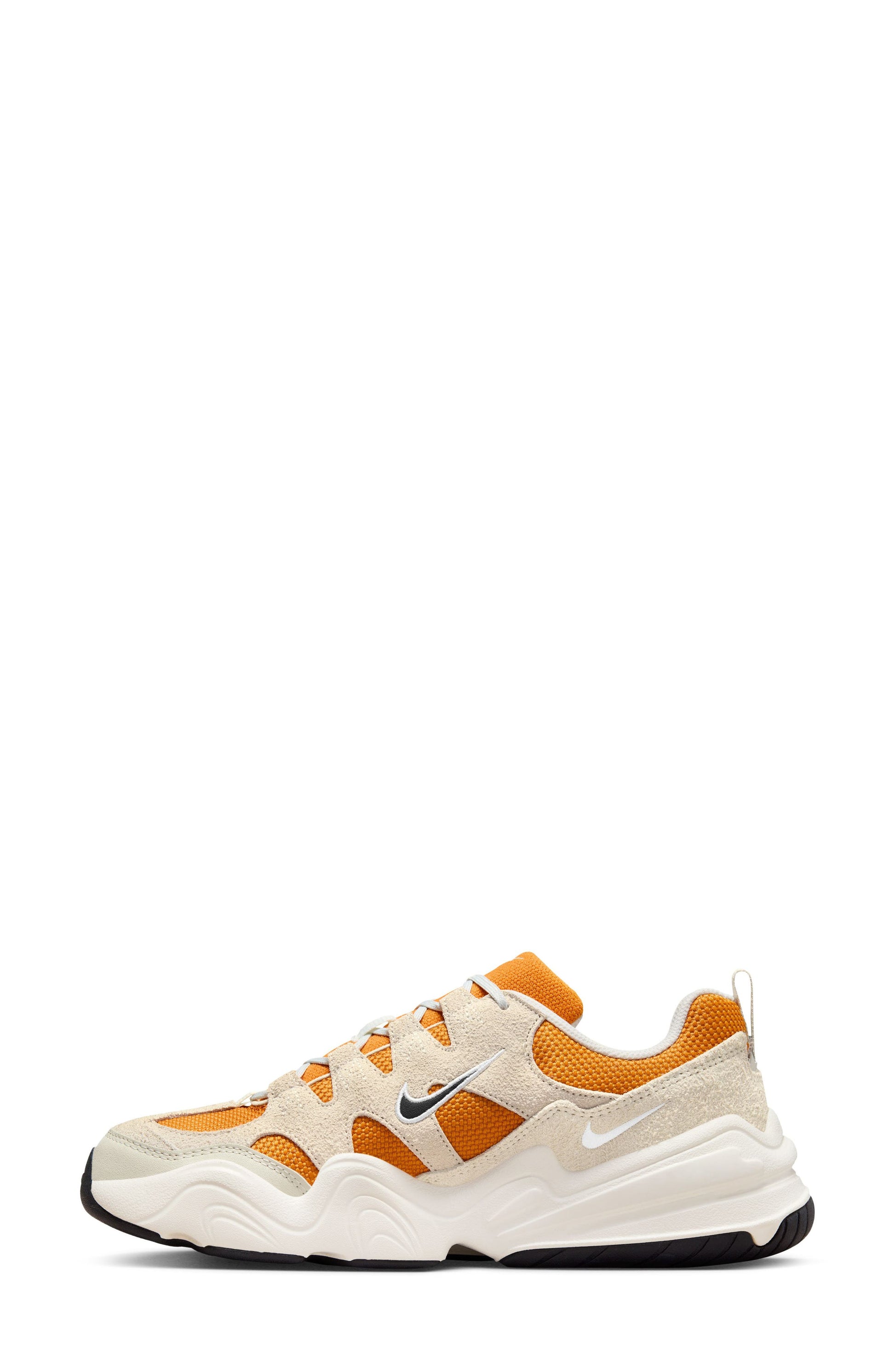 MONARCH/ BLACK/ LIGHT BONE