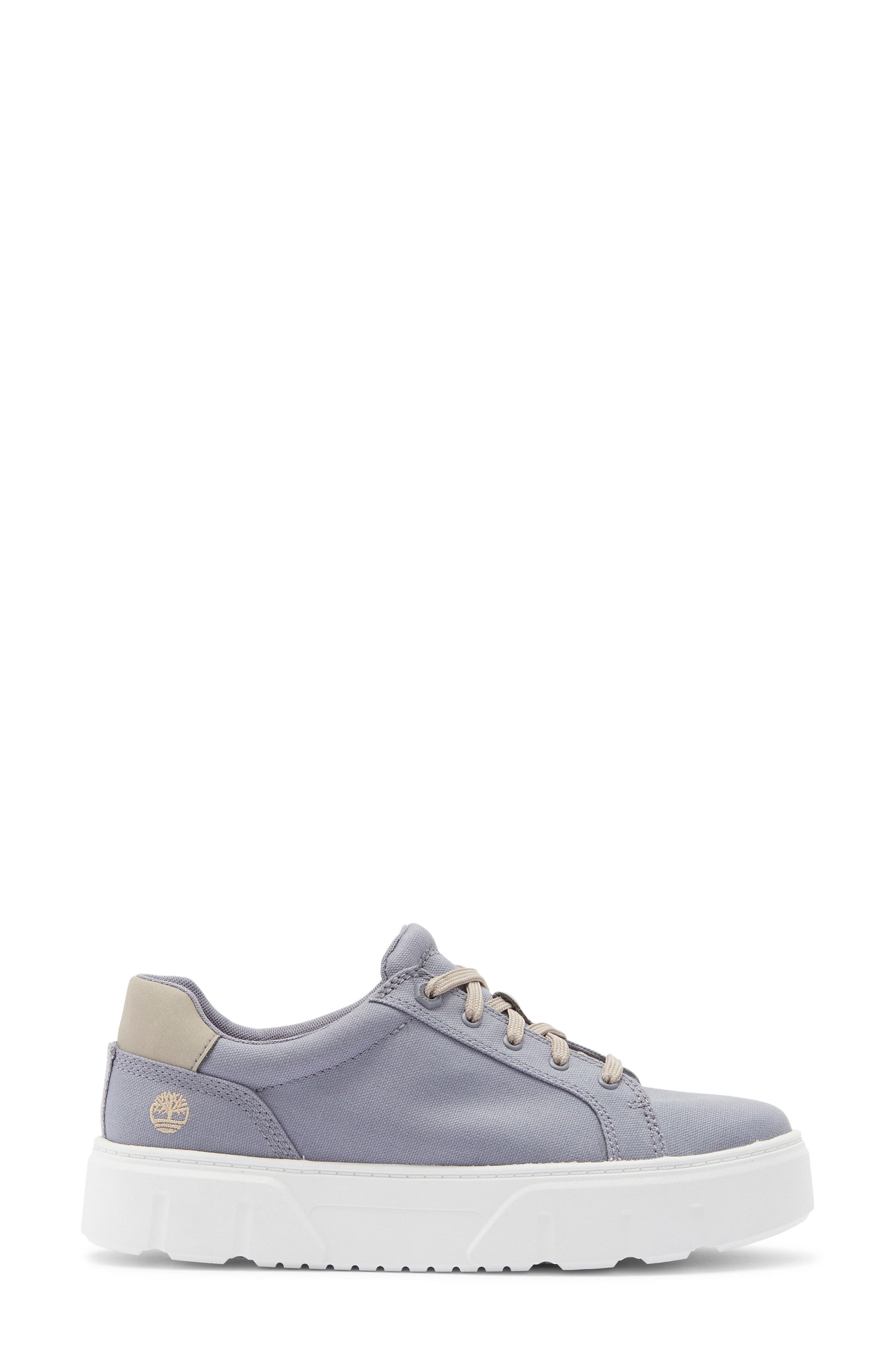 MEDIUM PURPLE CANVAS