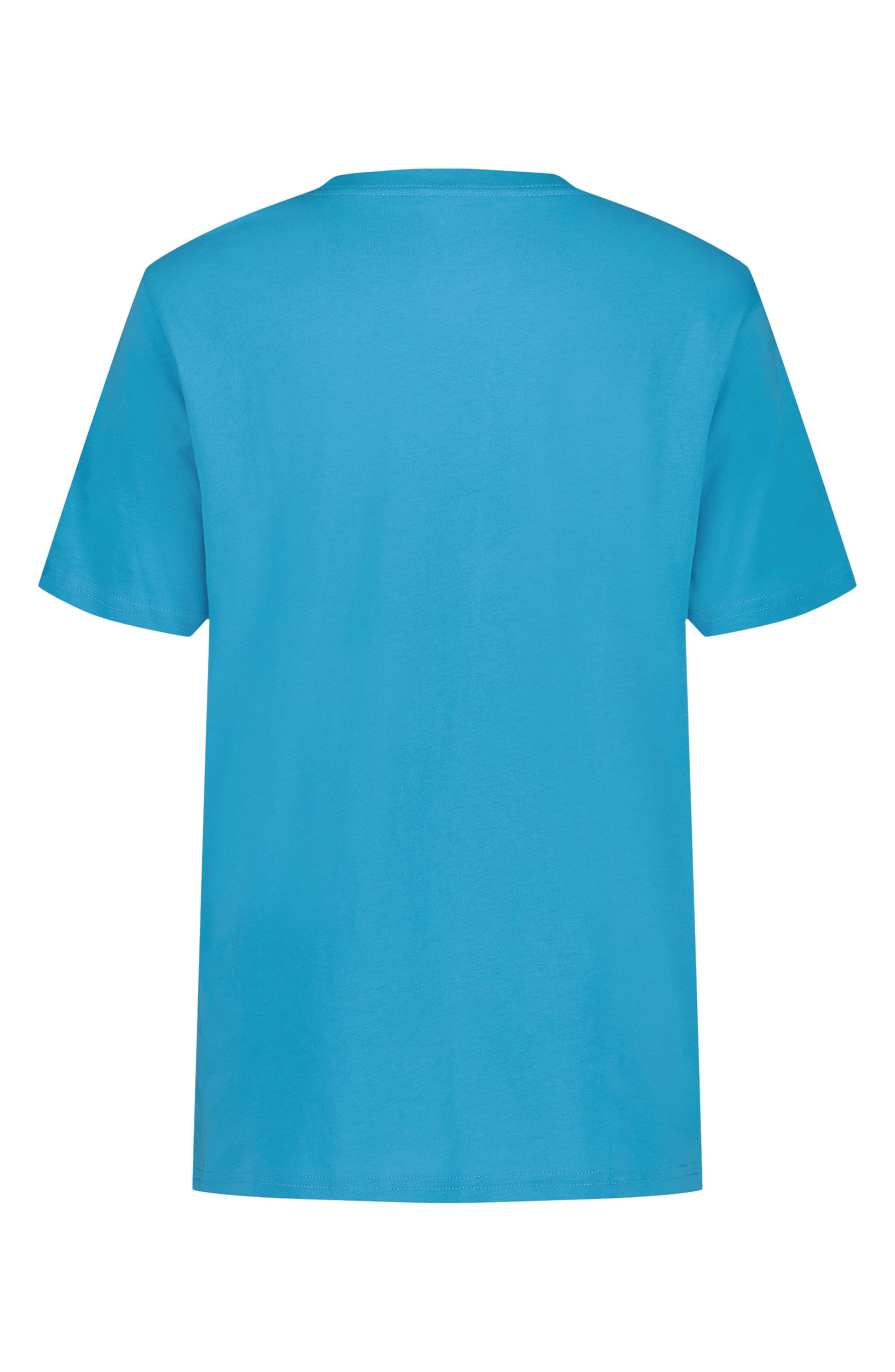 HORIZON BLUE