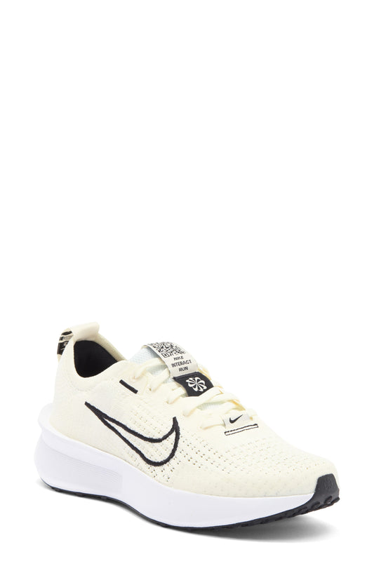 109 SAIL/WHITE