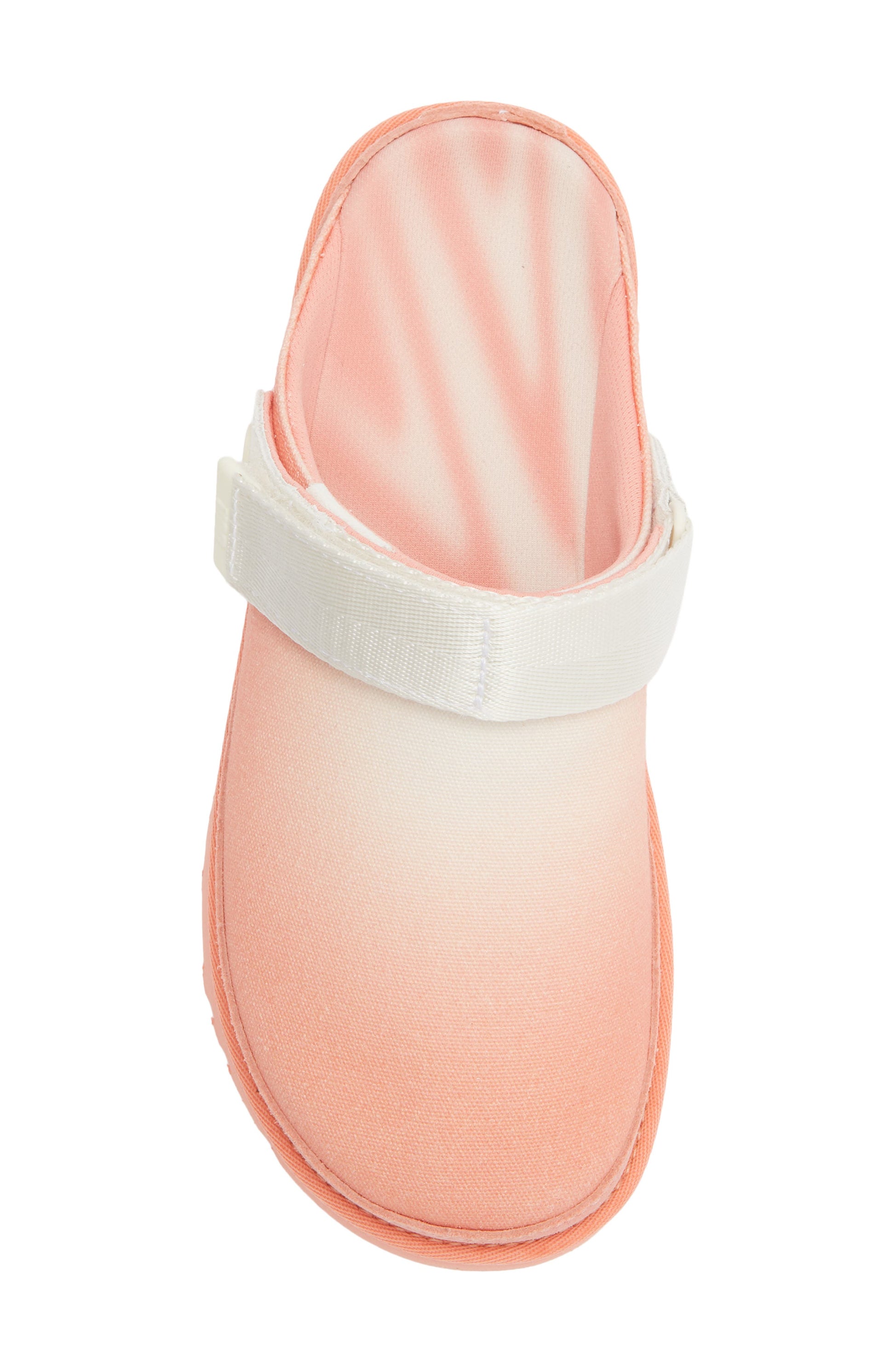 SUN PINK