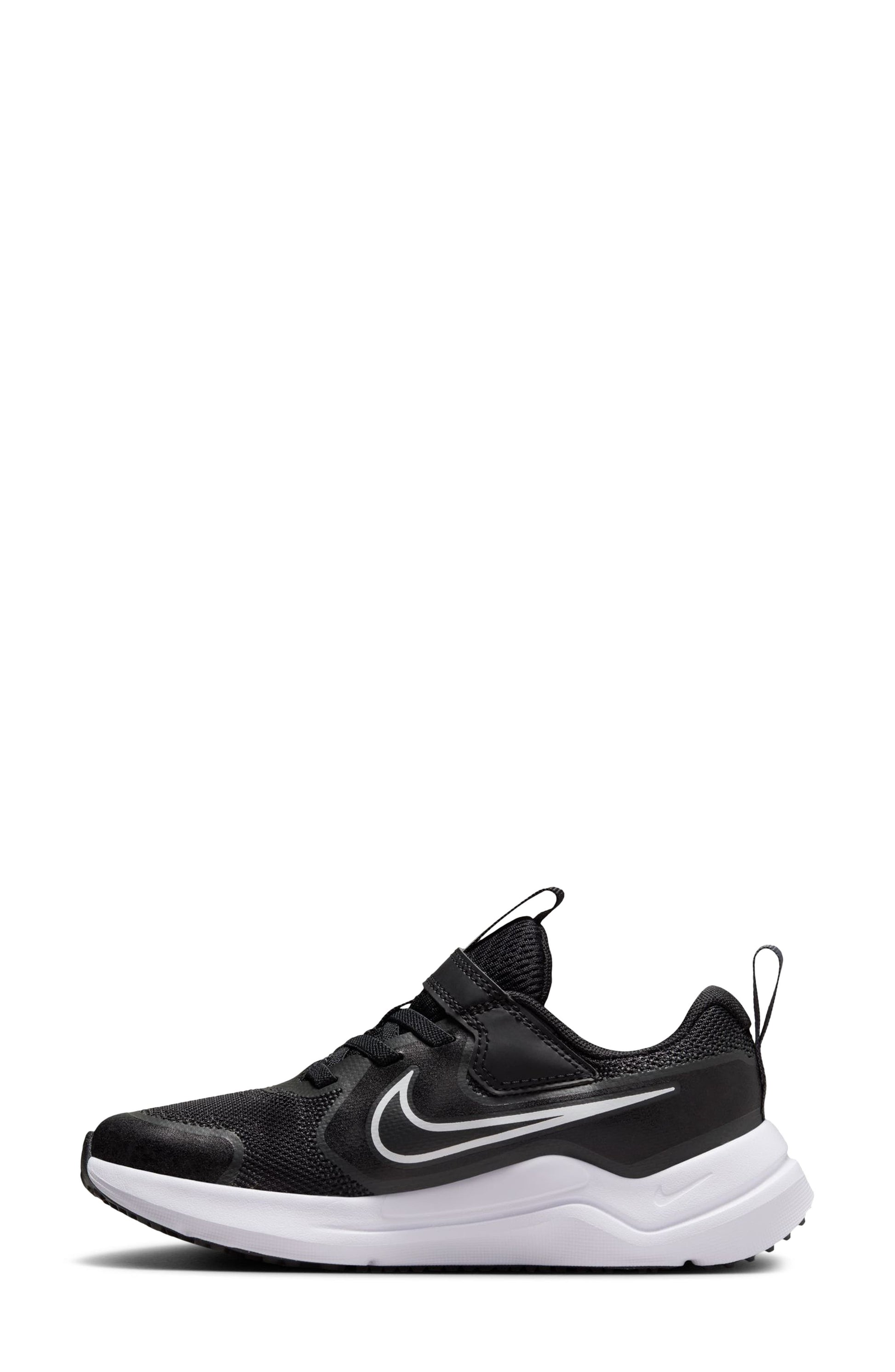 003 BLACK/WHITE