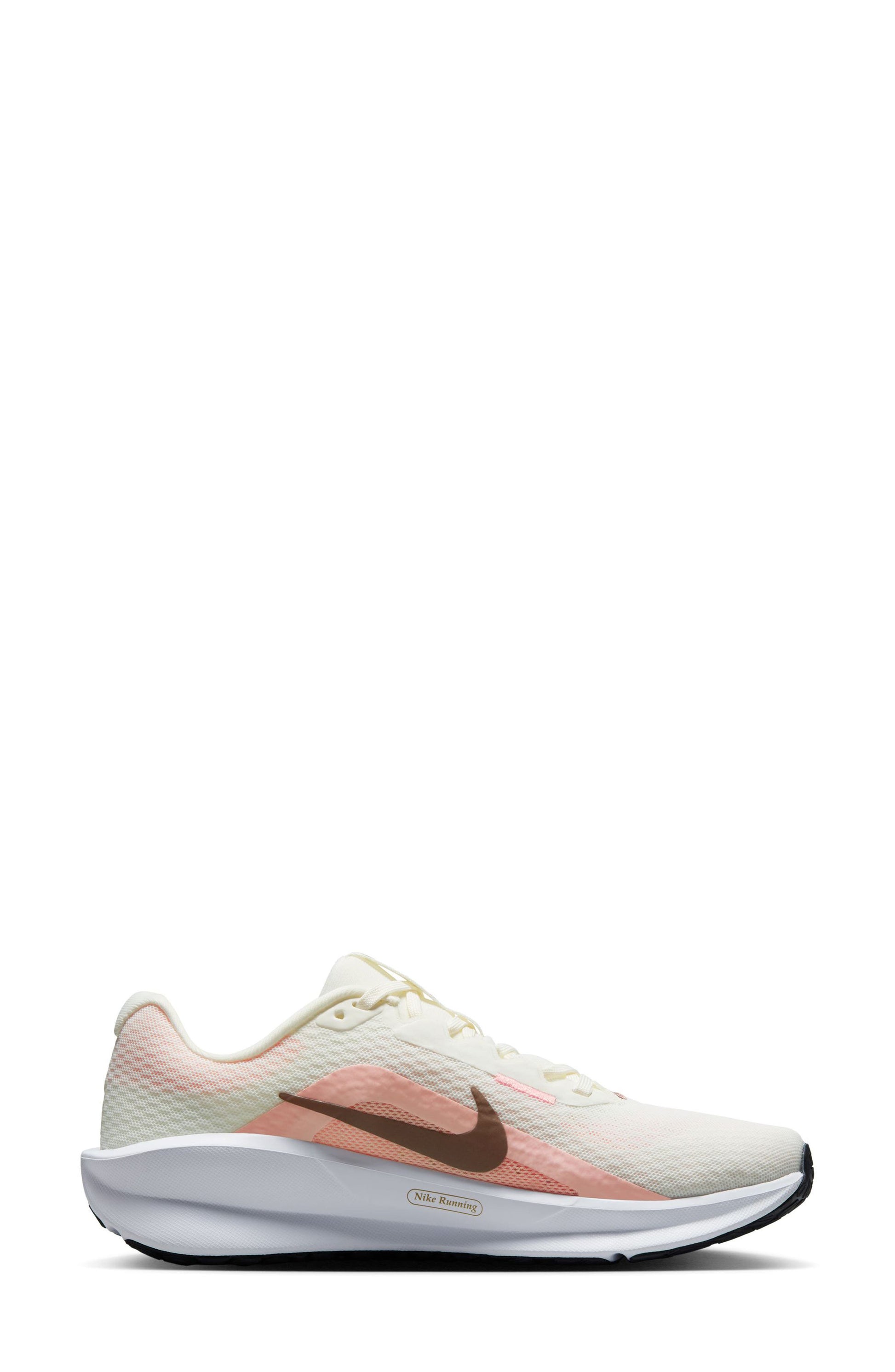 SAIL/ BROWN/ CORAL/ WHITE
