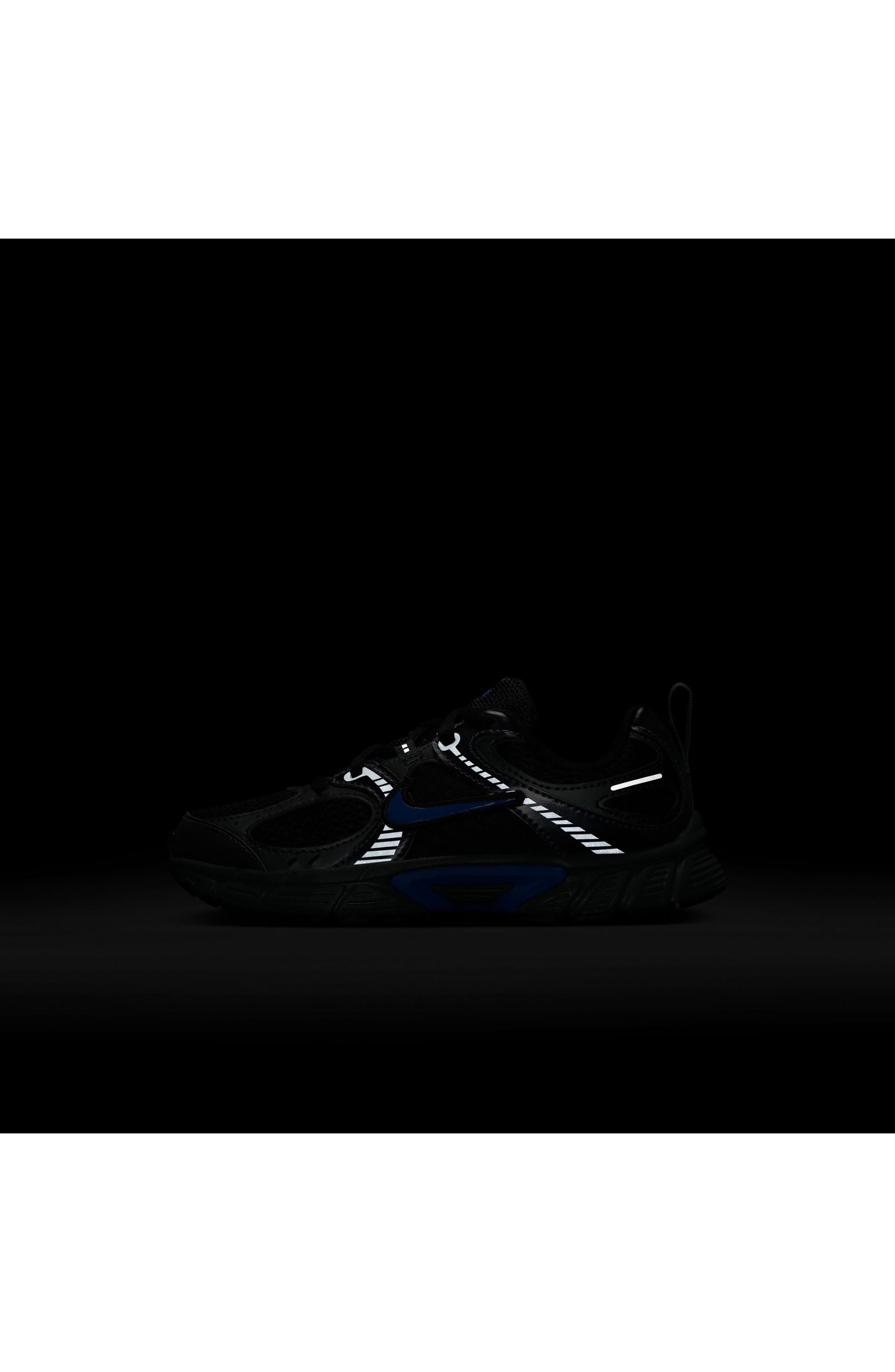 ANTHRACITE/ BLUE/ COOL GREY