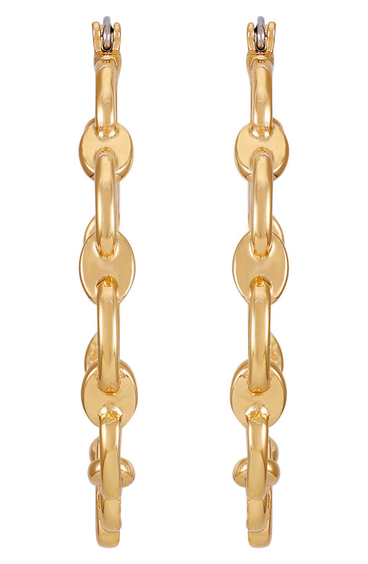 GOLDTONE
