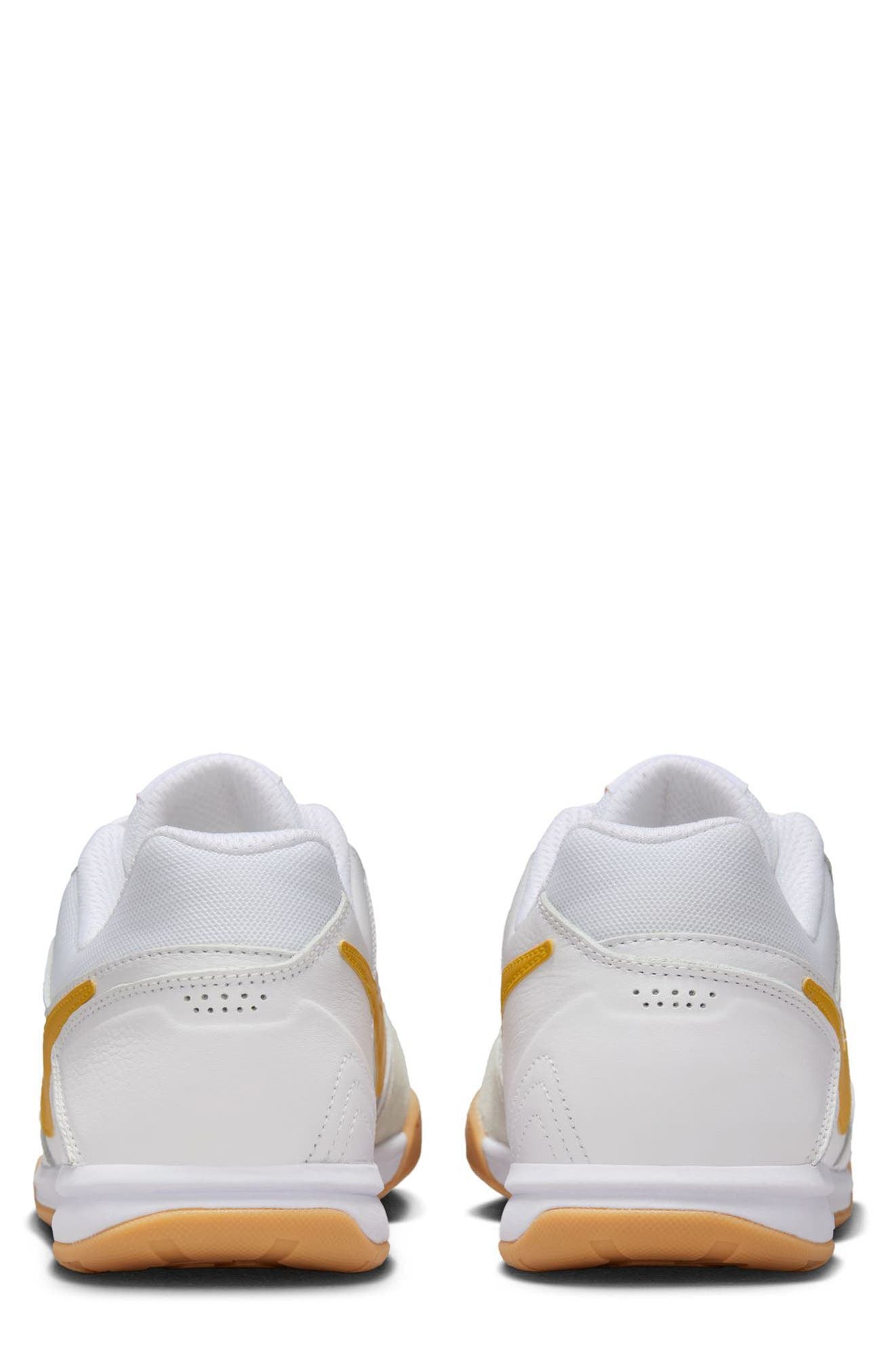 101 WHITE/UNIGLD