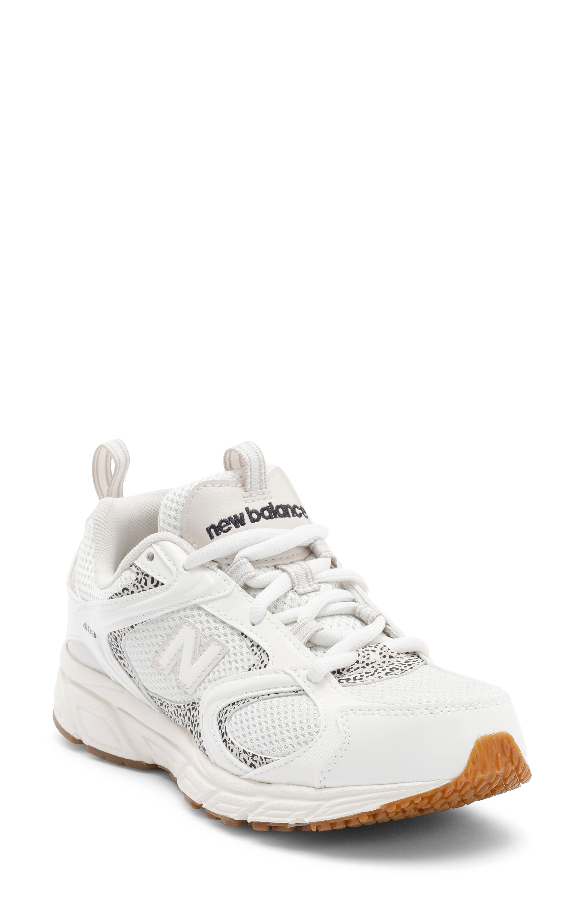 SEA SALT/ GUM 020