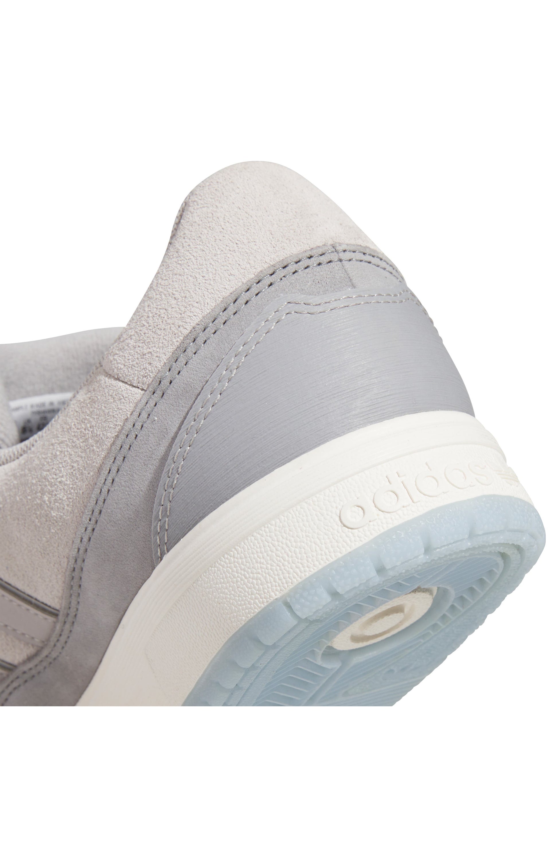 LIGHT ONIX/ GRANITE/ WHITE