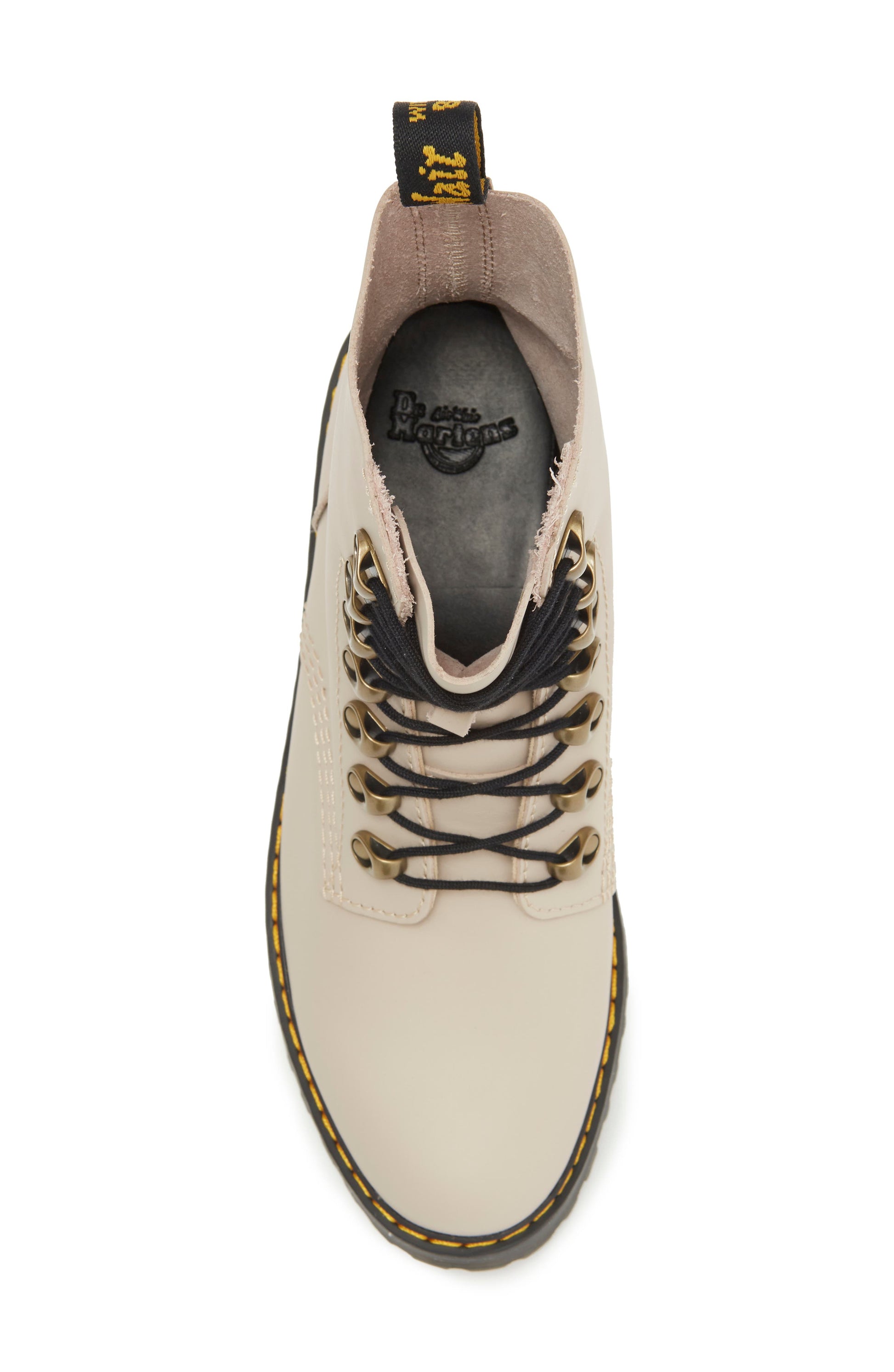 VINTAGE TAUPE SENDAL