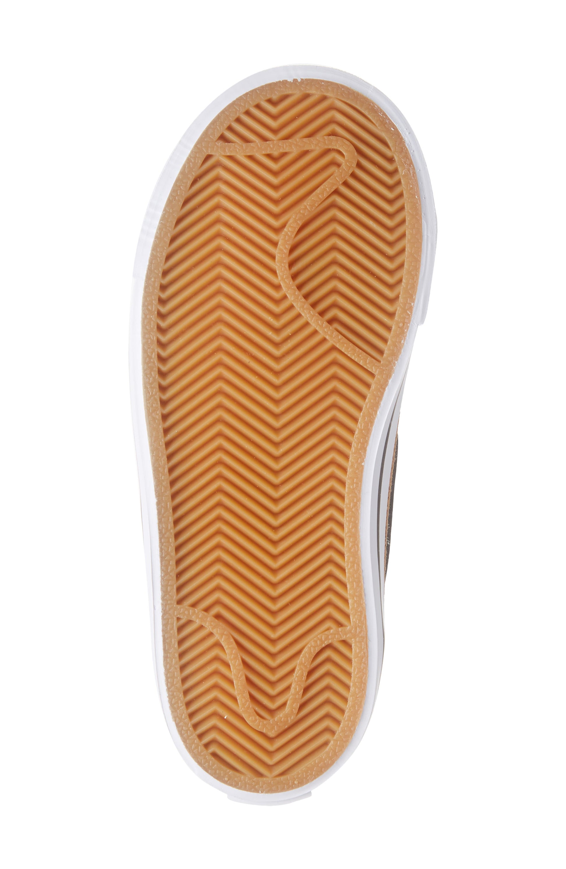 WHITE/ BLACK/ OCHRE/ BROWN