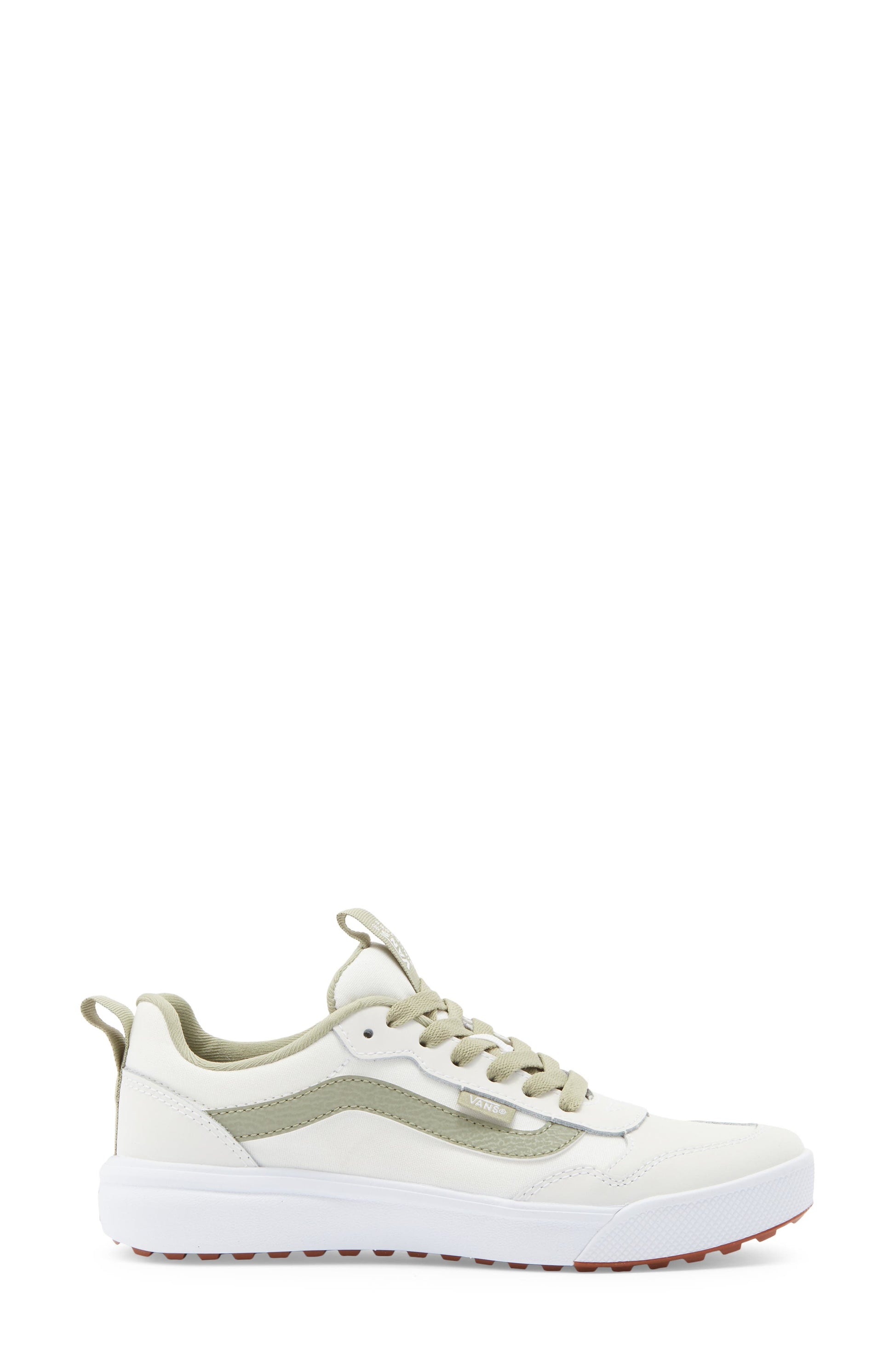 SPORT NEUTRALS BLANC DE BLANC