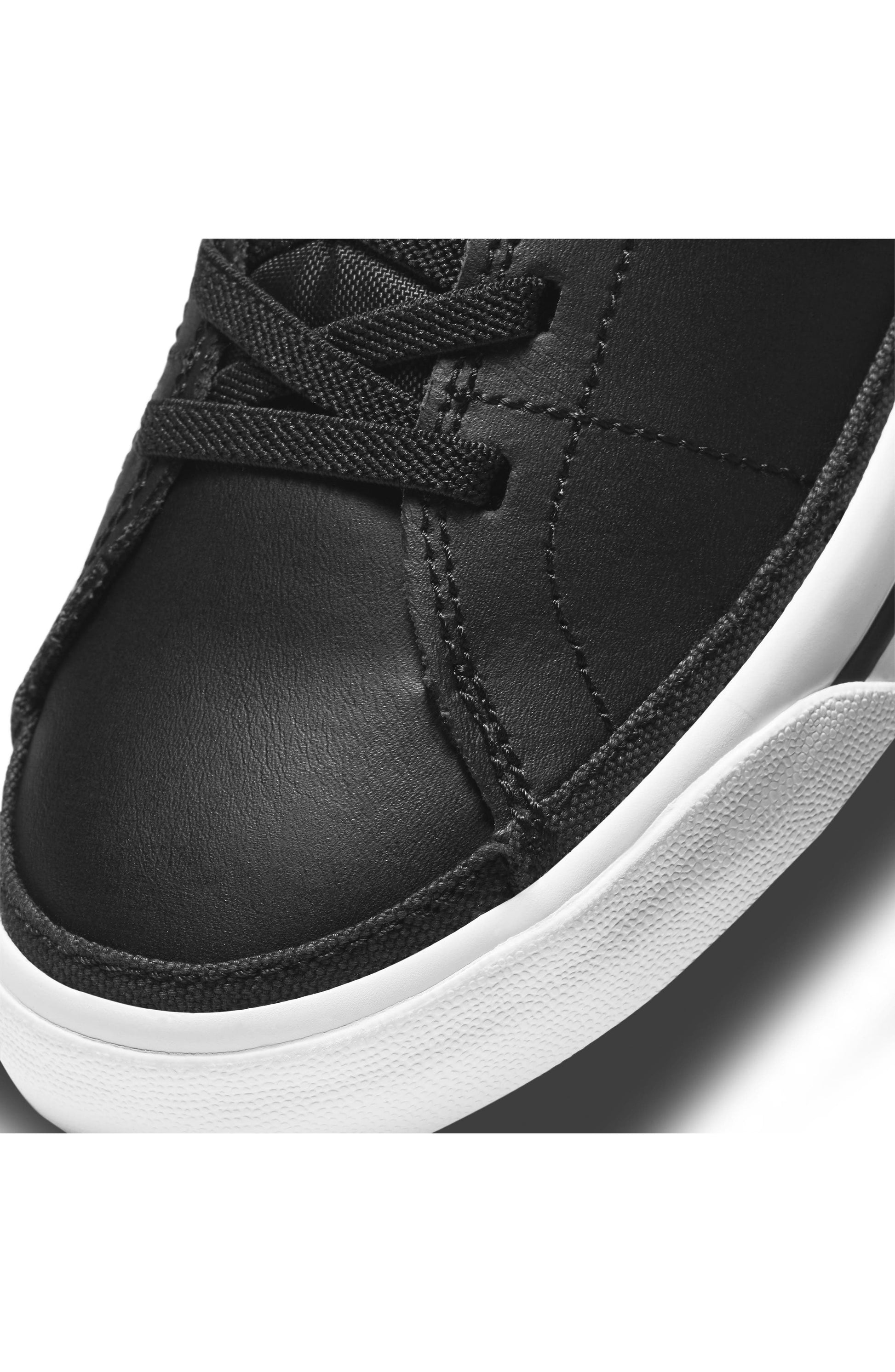 BLACK/ WHITE/ LIGHT BROWN