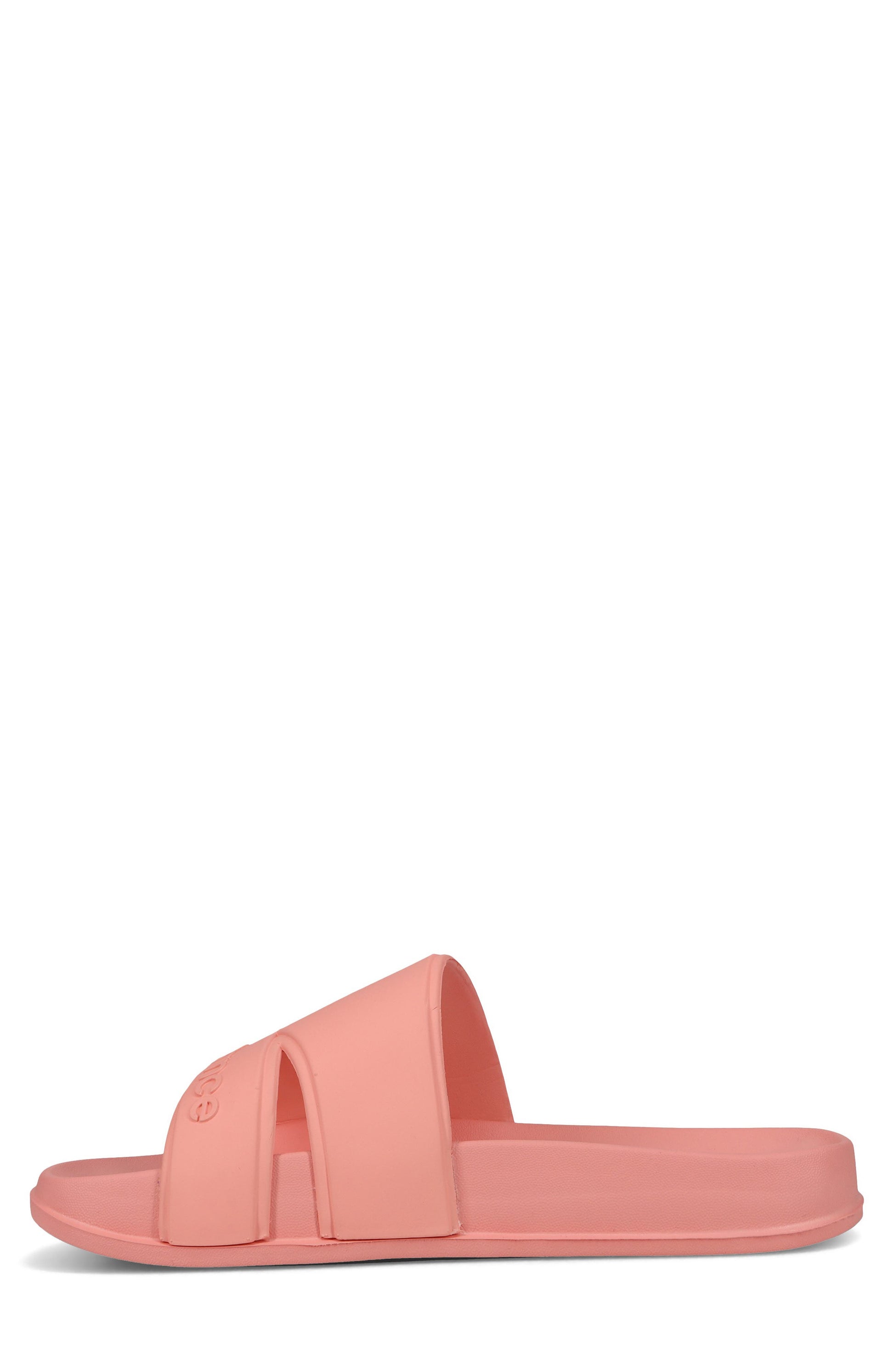 OMEGA PINK