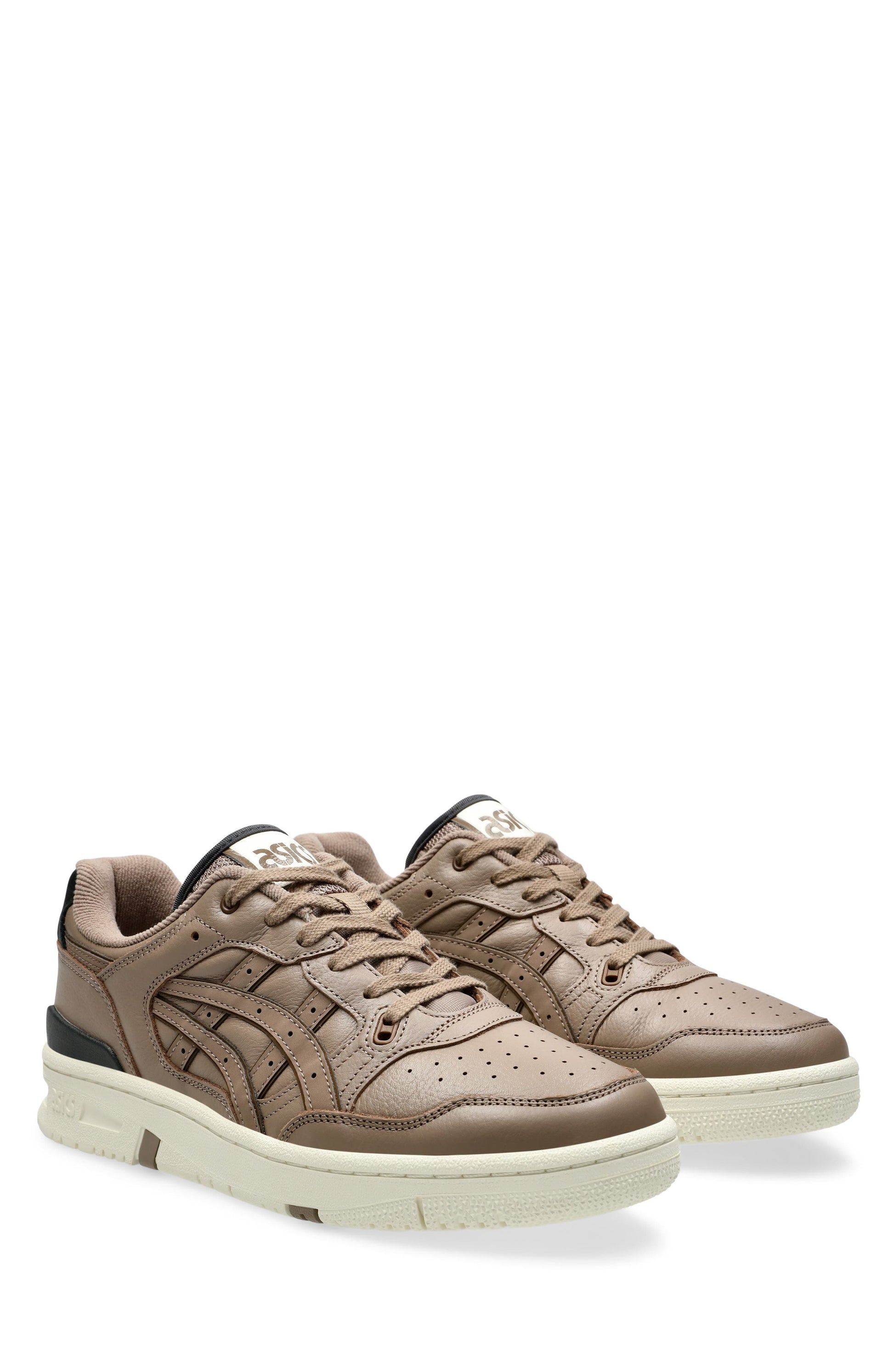 TAUPE GREY/TAUPE GREY