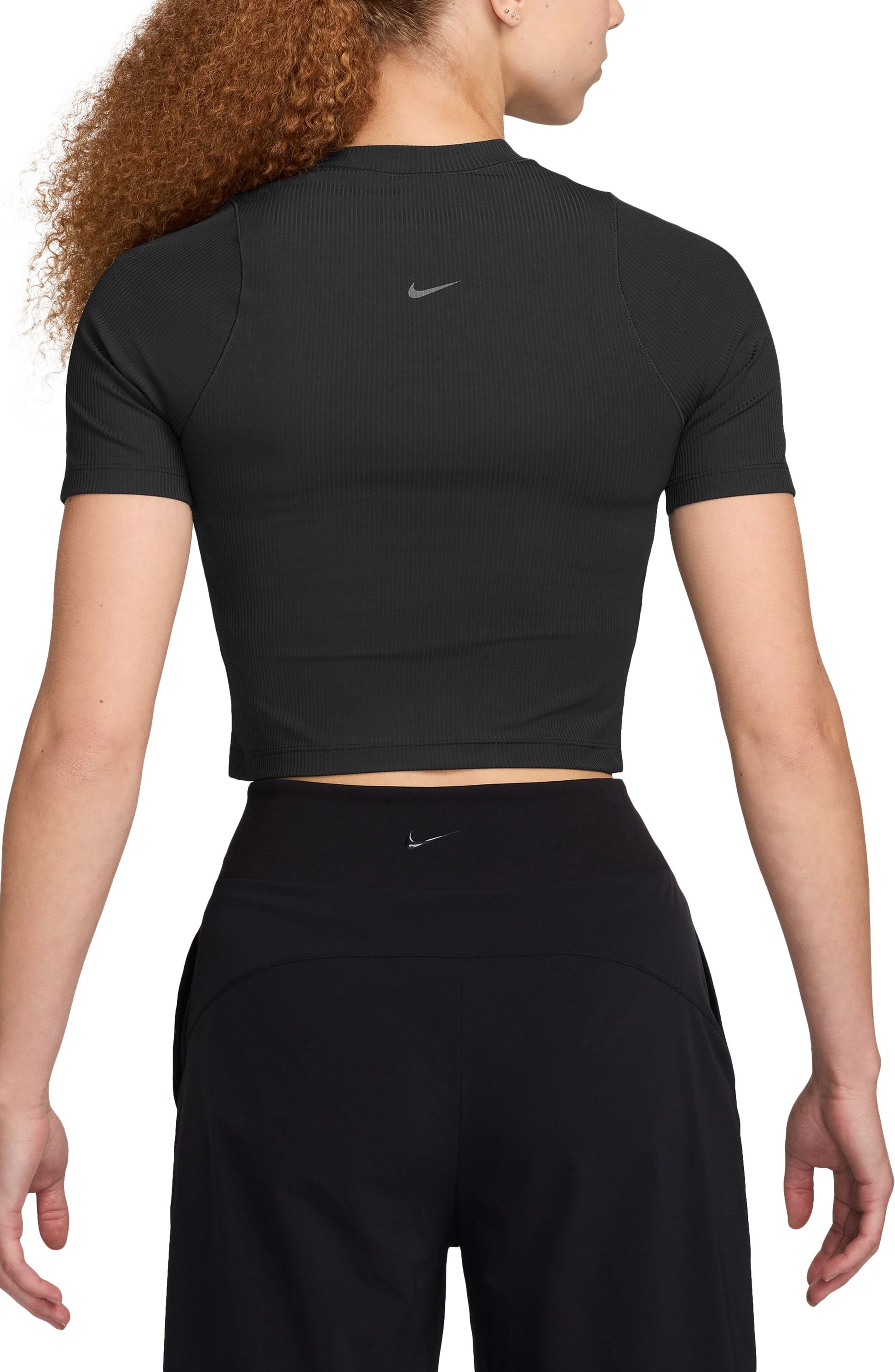 010 010 BLACK/PCG6C