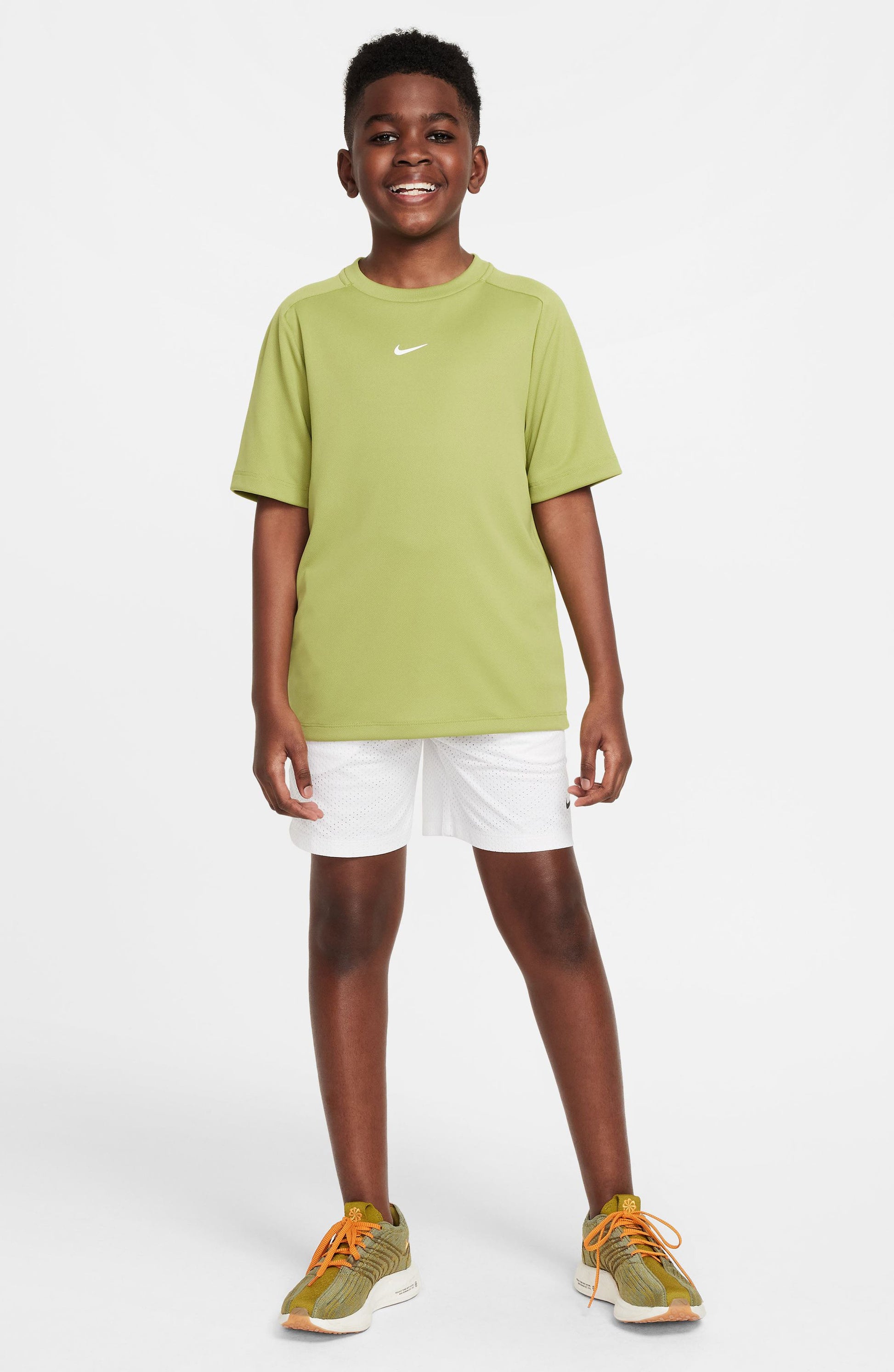 100 WHITE/BLACK