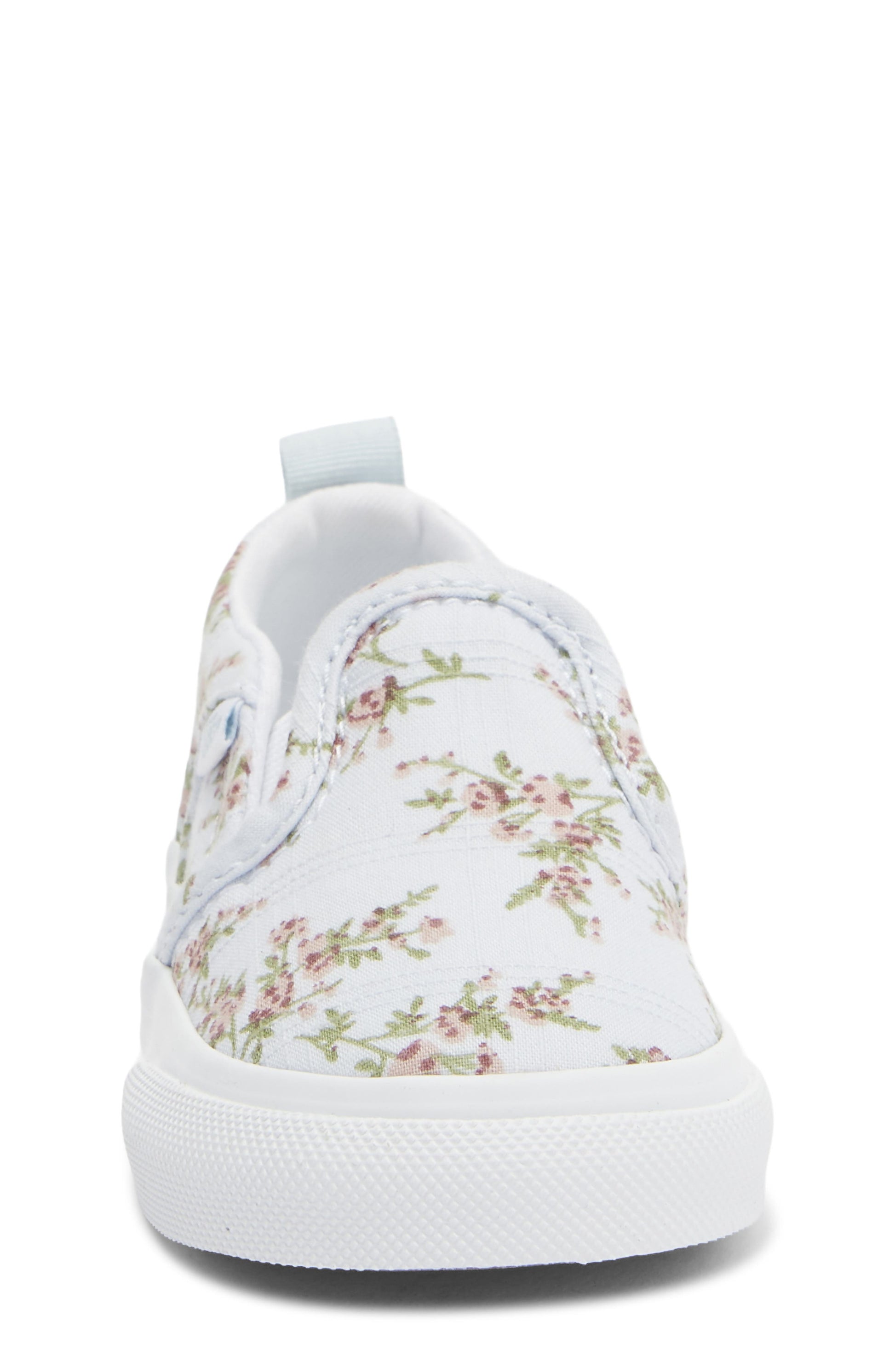 SWEET FLORAL DAWN MIST
