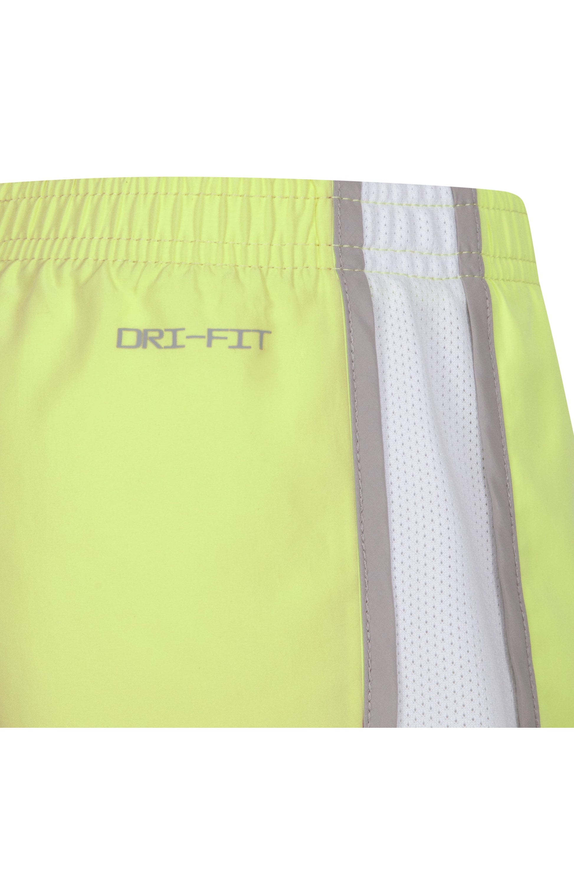 NIKE LIGHT LEMON TWIST
