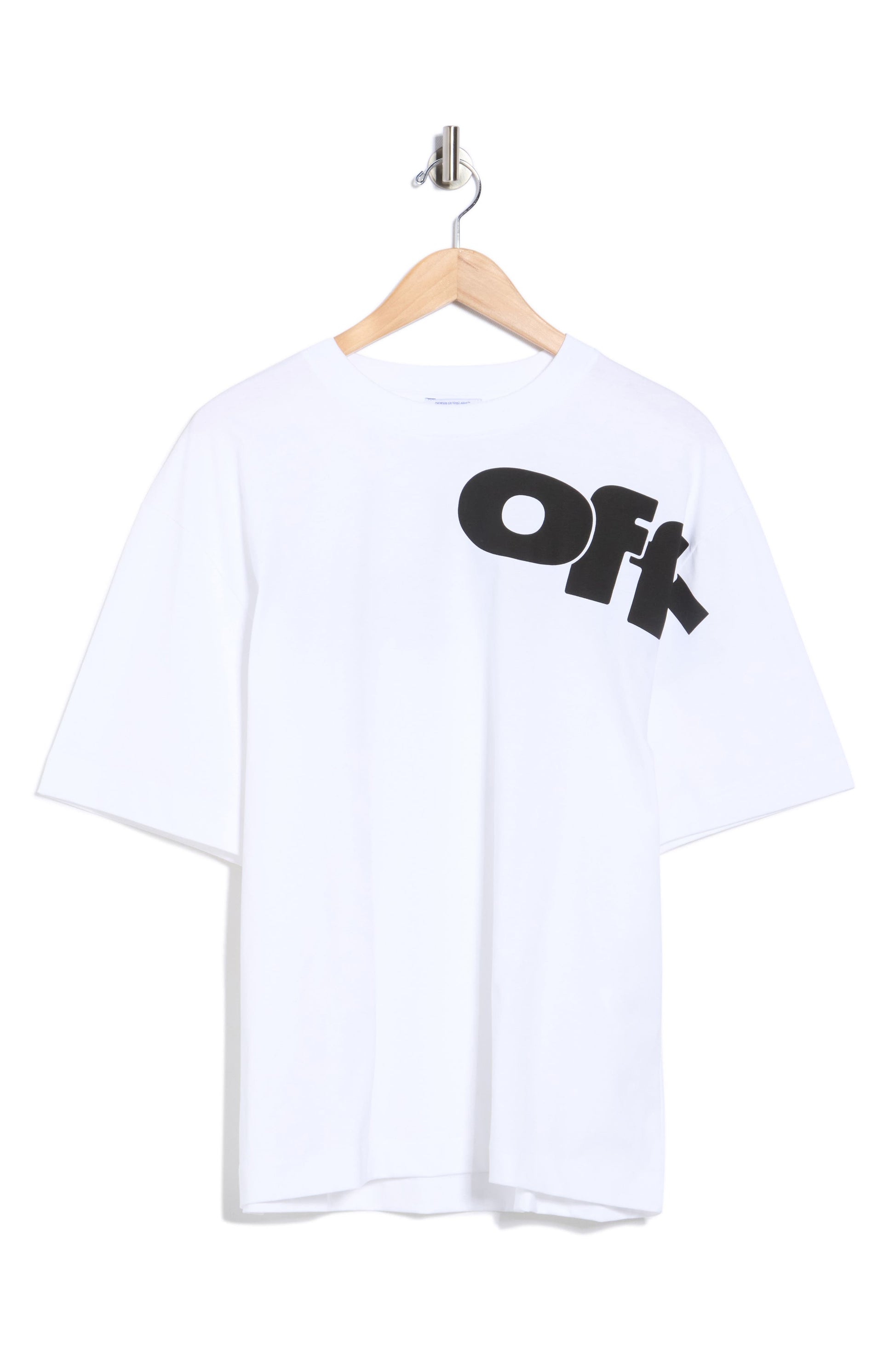 WHITE-BLACK