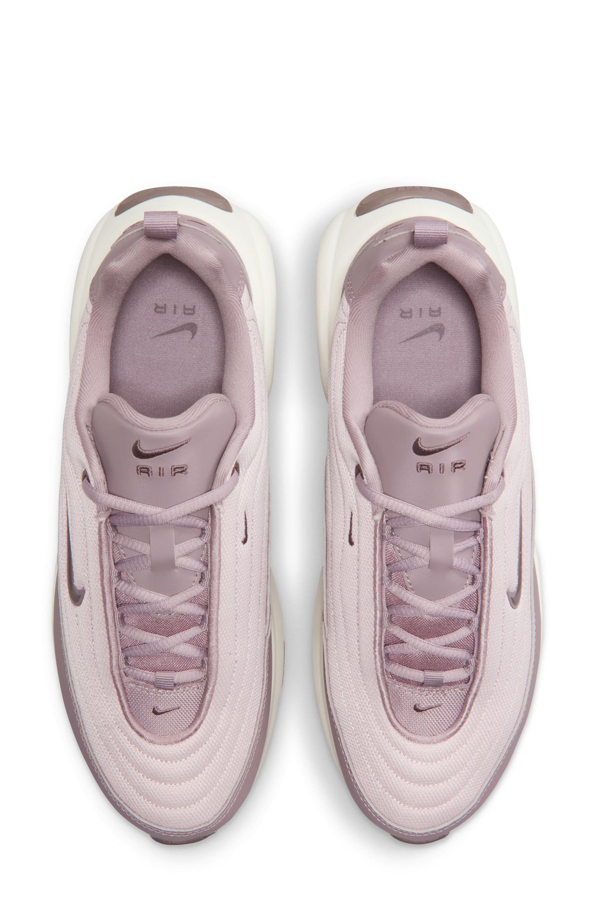 PLATINUM VIOLET/ LIGHT VIOLET