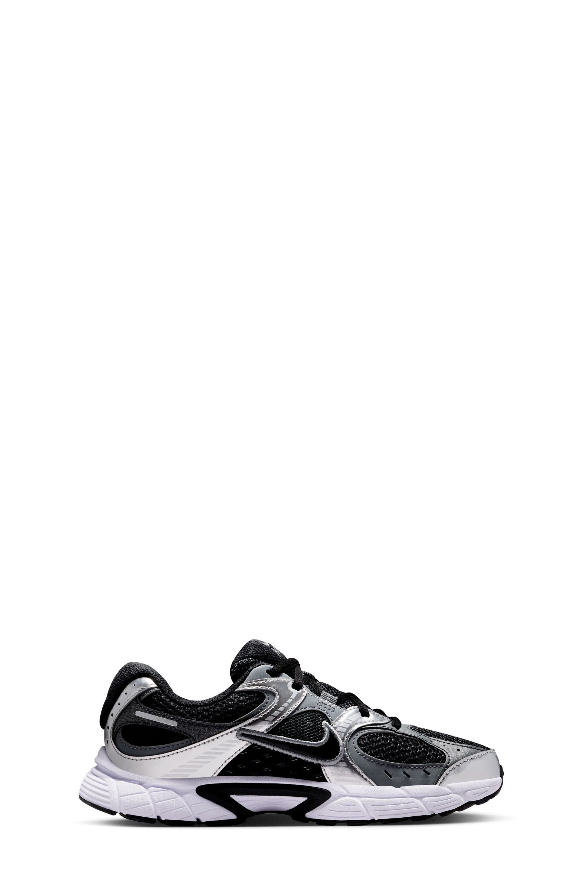 BLACK/ / ANTHRACITE/ GREY