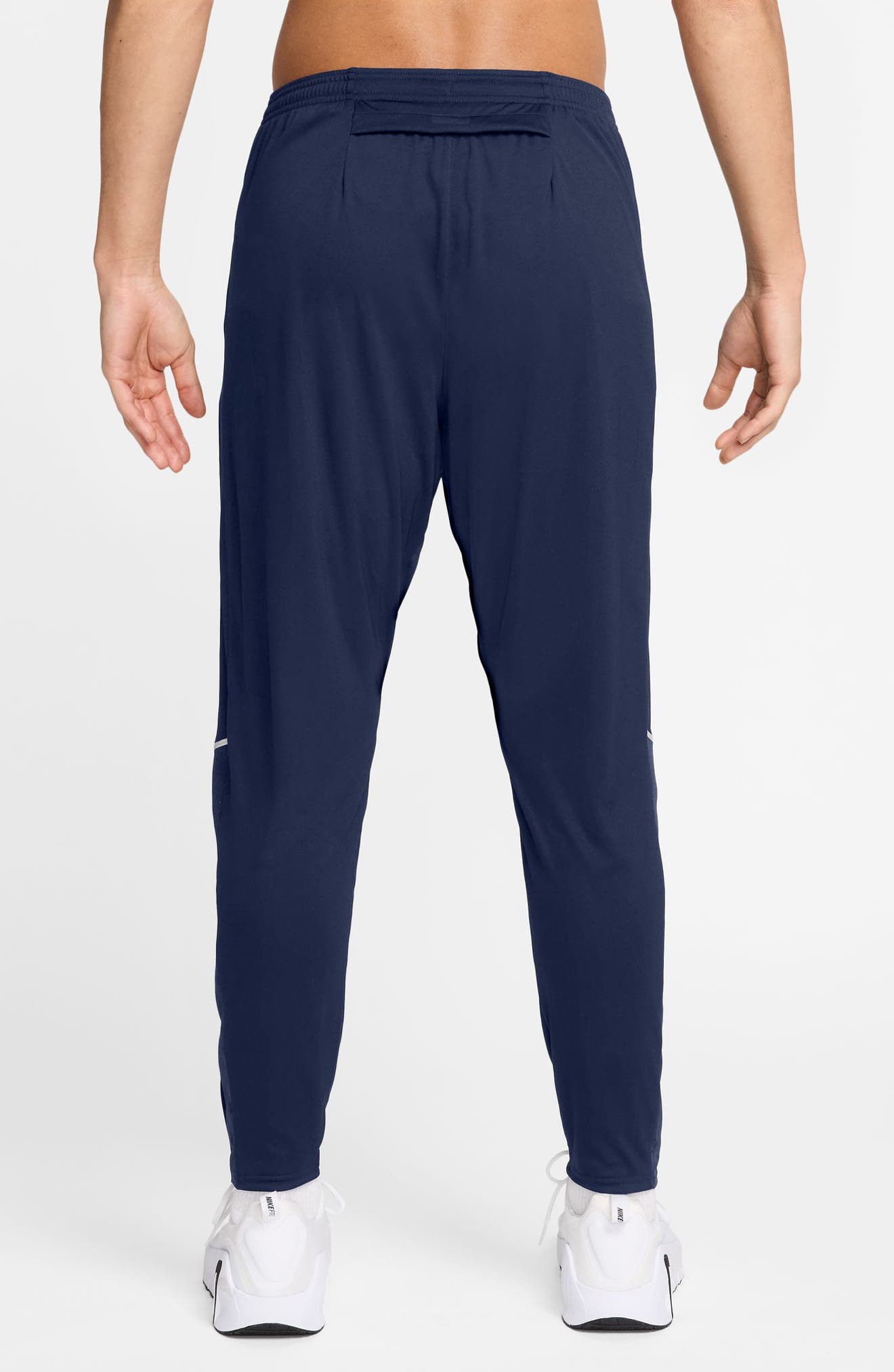 MIDNIGHT NAVY
