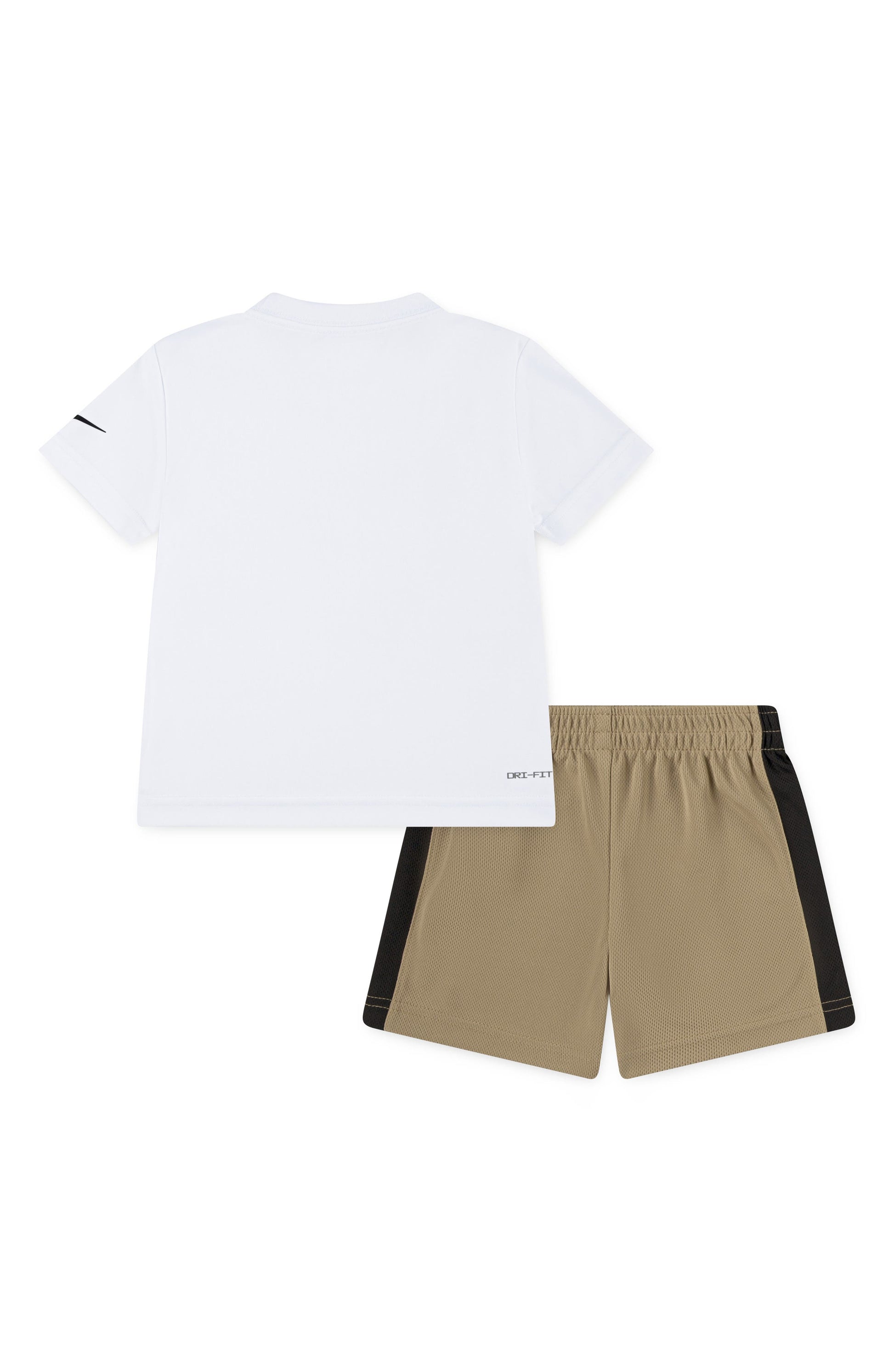 PARACHUTE BEIGE
