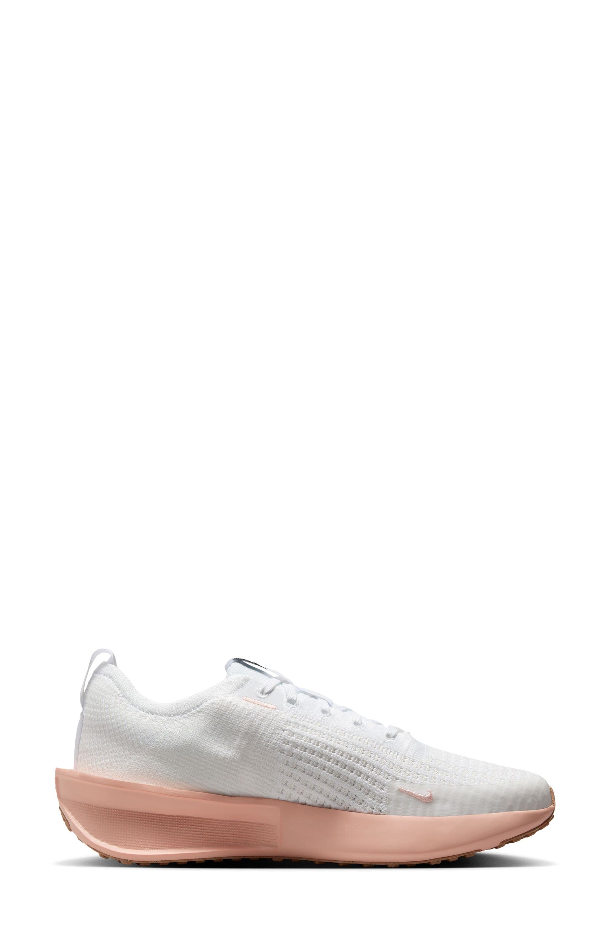 WHITE/ APRICOT/ CORAL