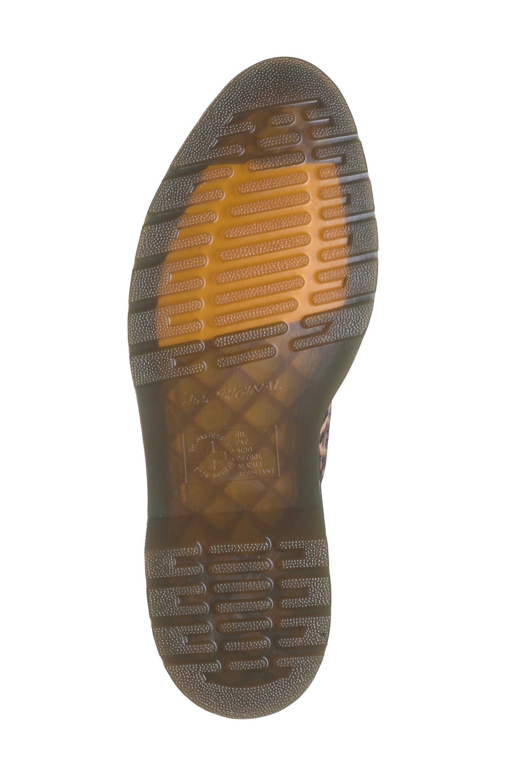 LIGHT TAN