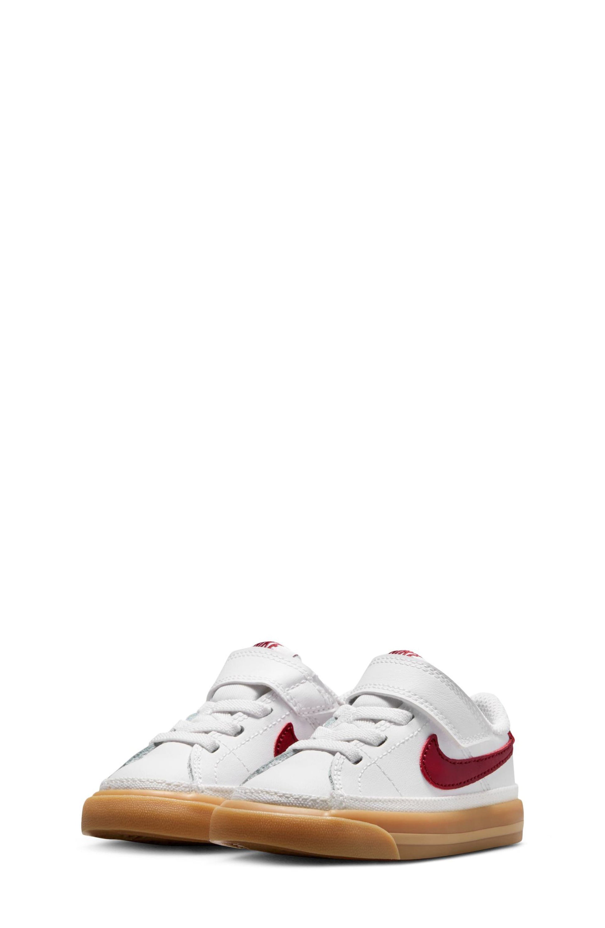 WHITE/ TEAM RED/ YELLOW
