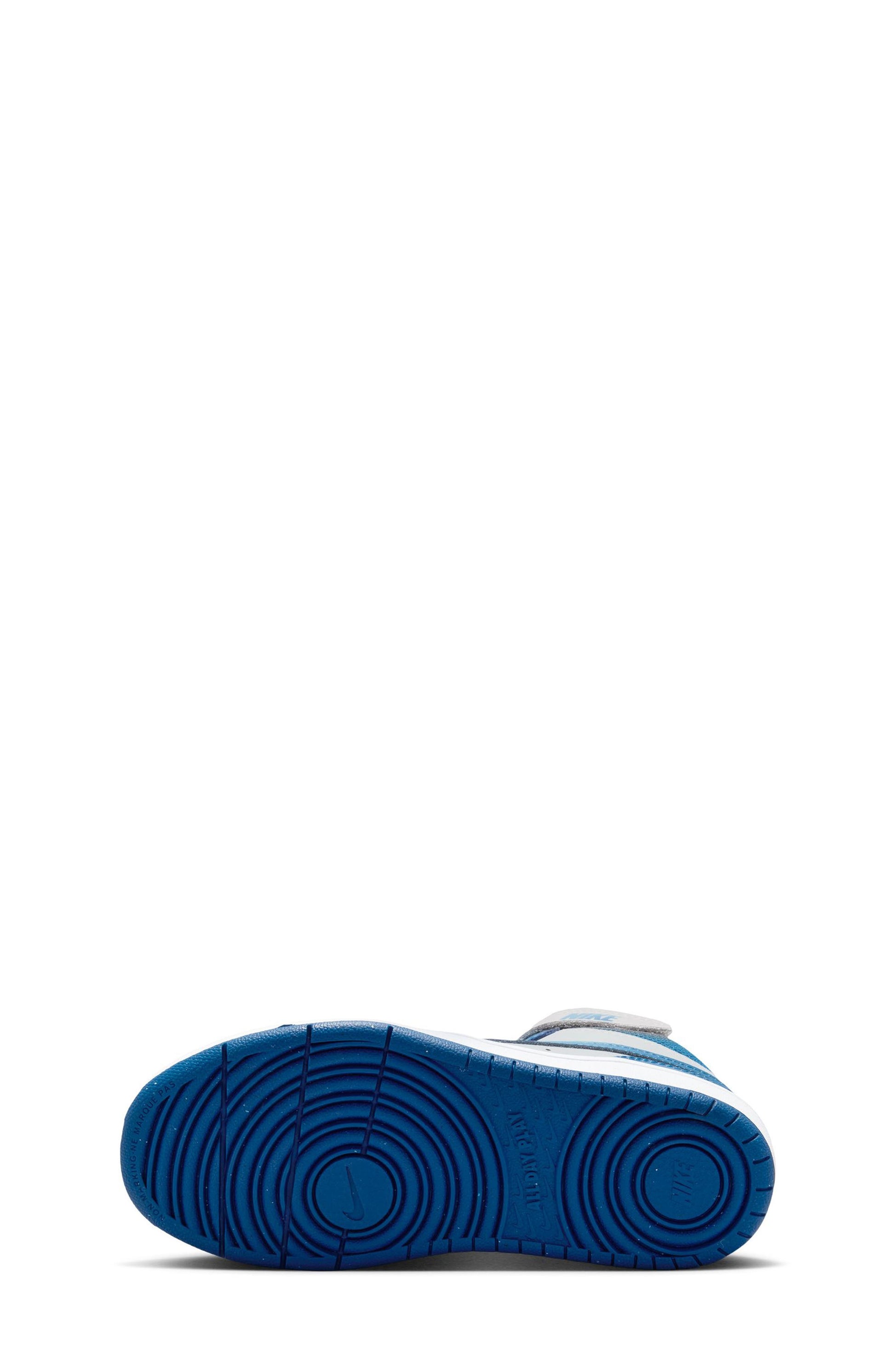 LIGHT GREY/ BLUE/ DARK TEAL