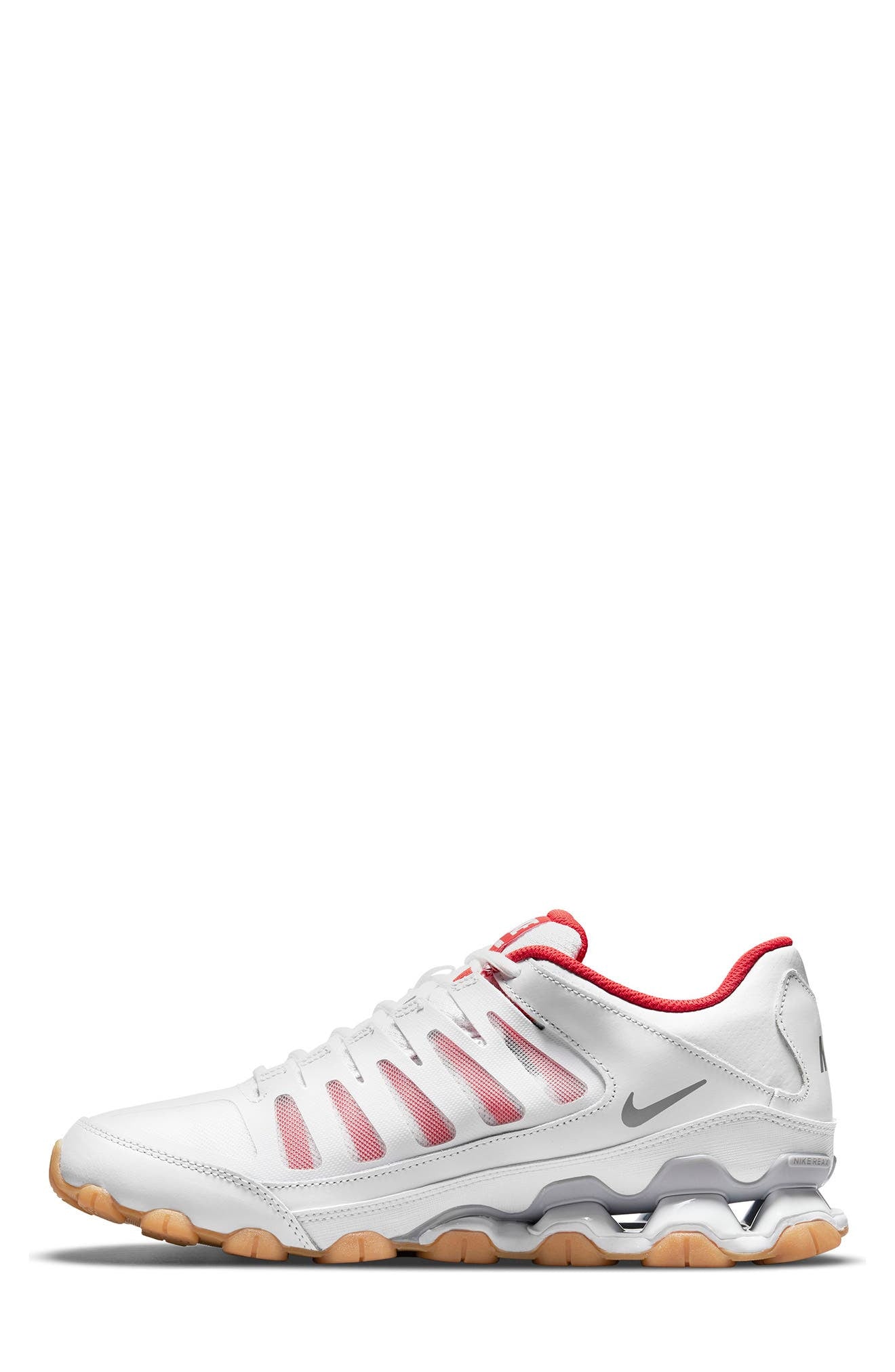 WHITE/ WHITE/ WHITE