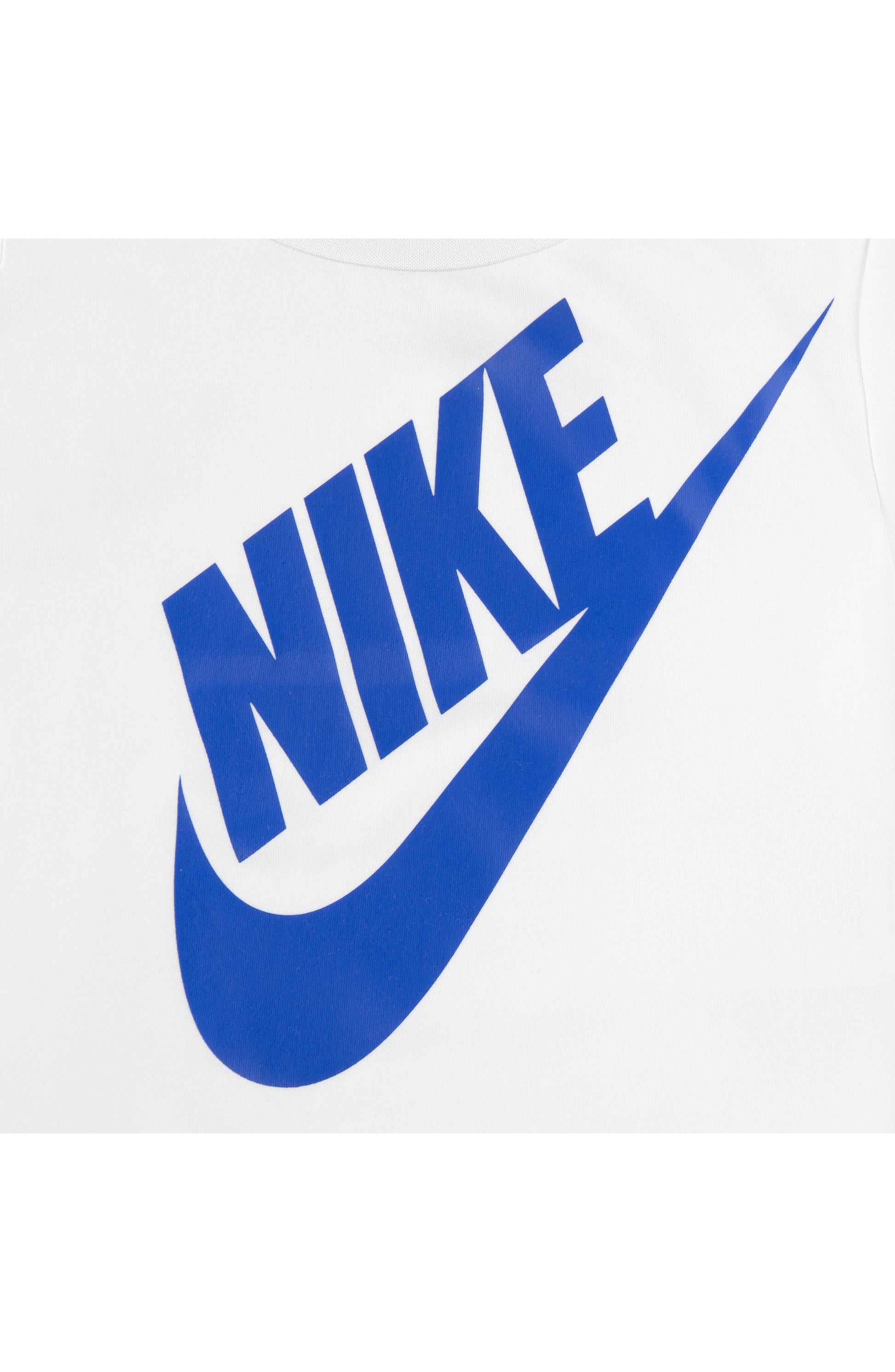 GAME ROYAL
