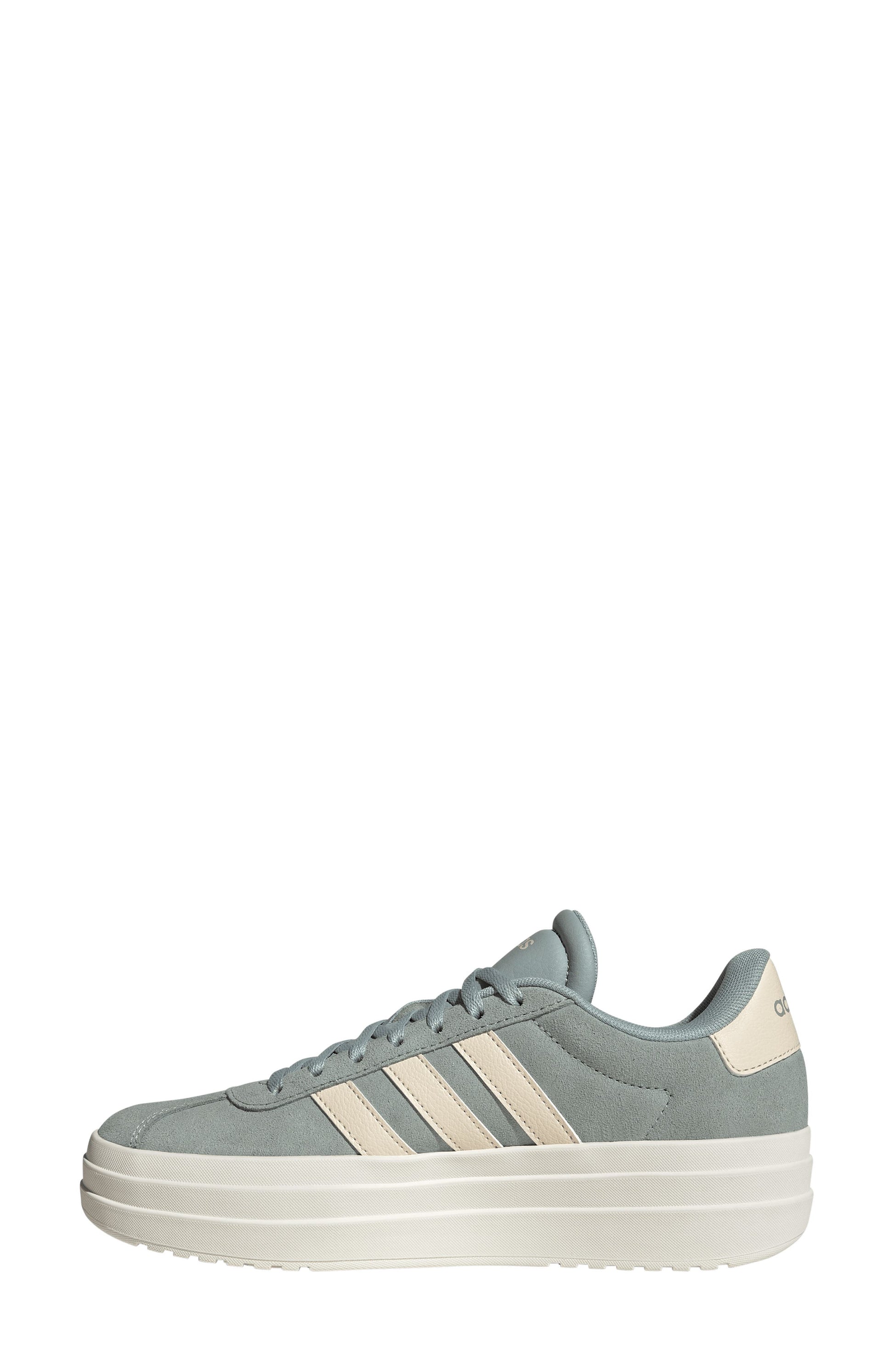 WONDER SAGE/ WHITE/ OFF WHITE