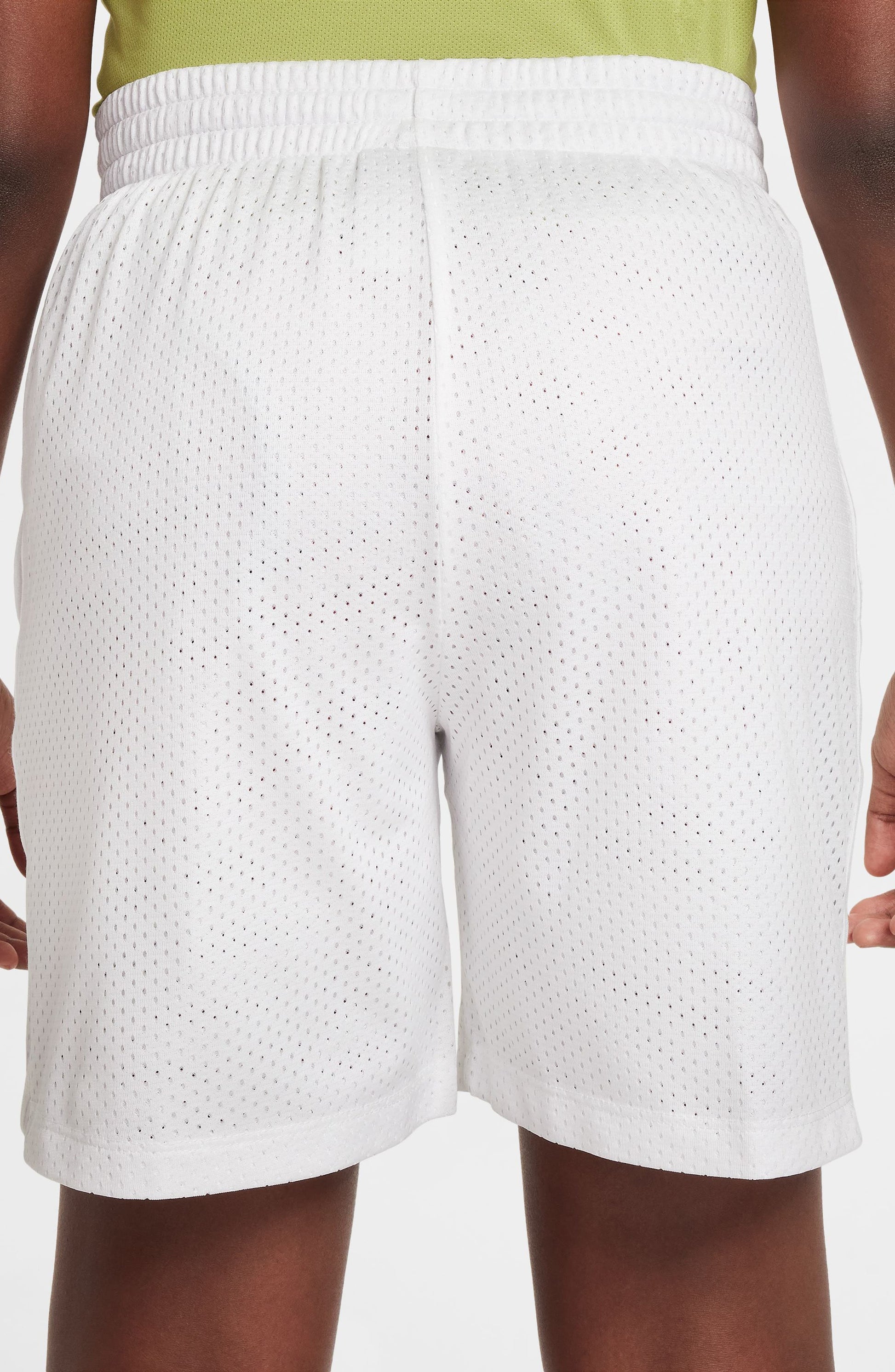 100 WHITE/BLACK