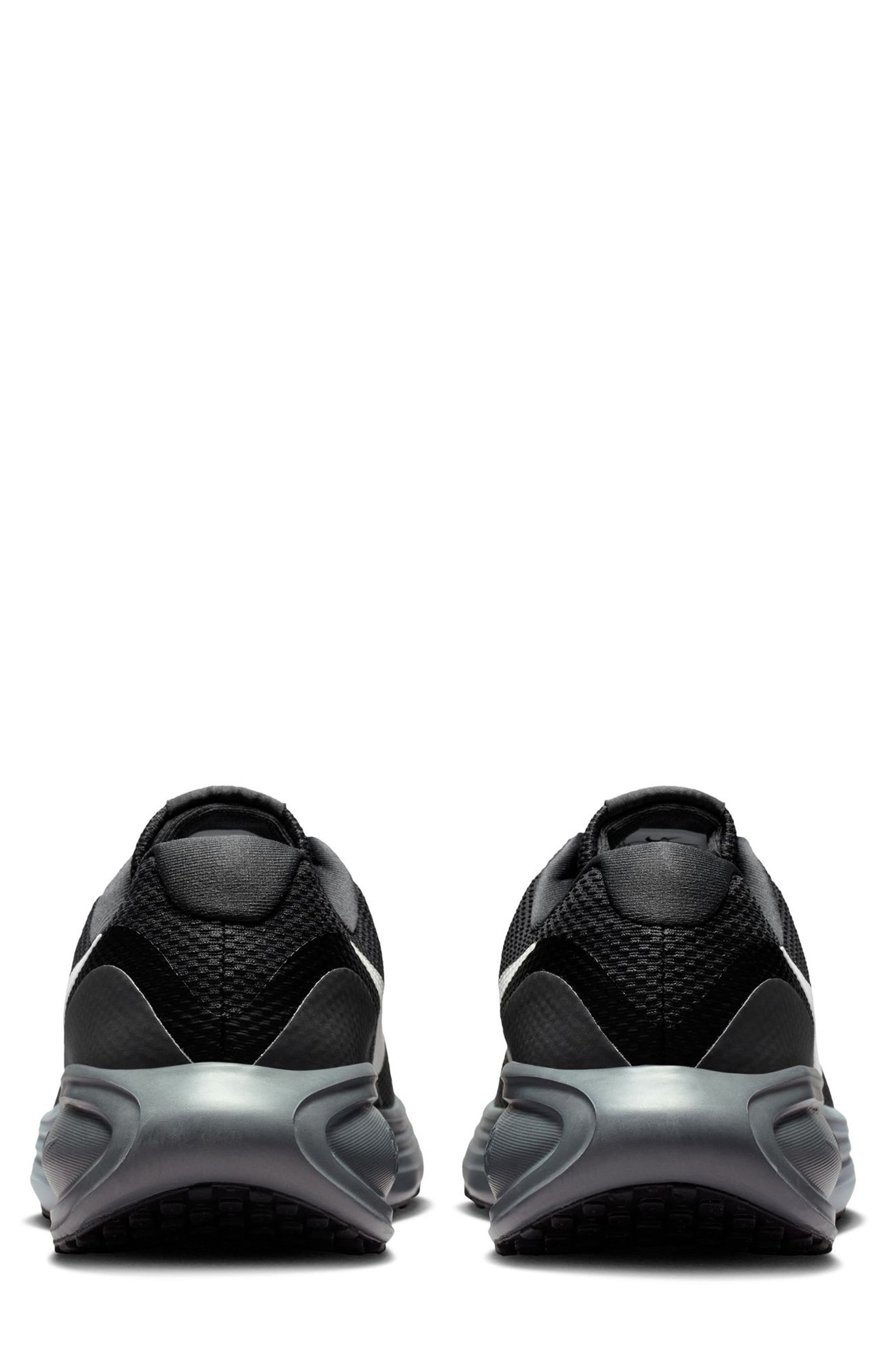 ANTHRACITE/ PHANTOM